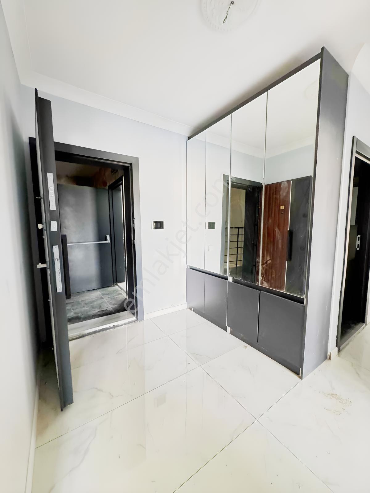 Lider Emlak'tan 4+1 Ful+ful Site İçerisinde Sıfır Kiralık Daire - Görsel 28