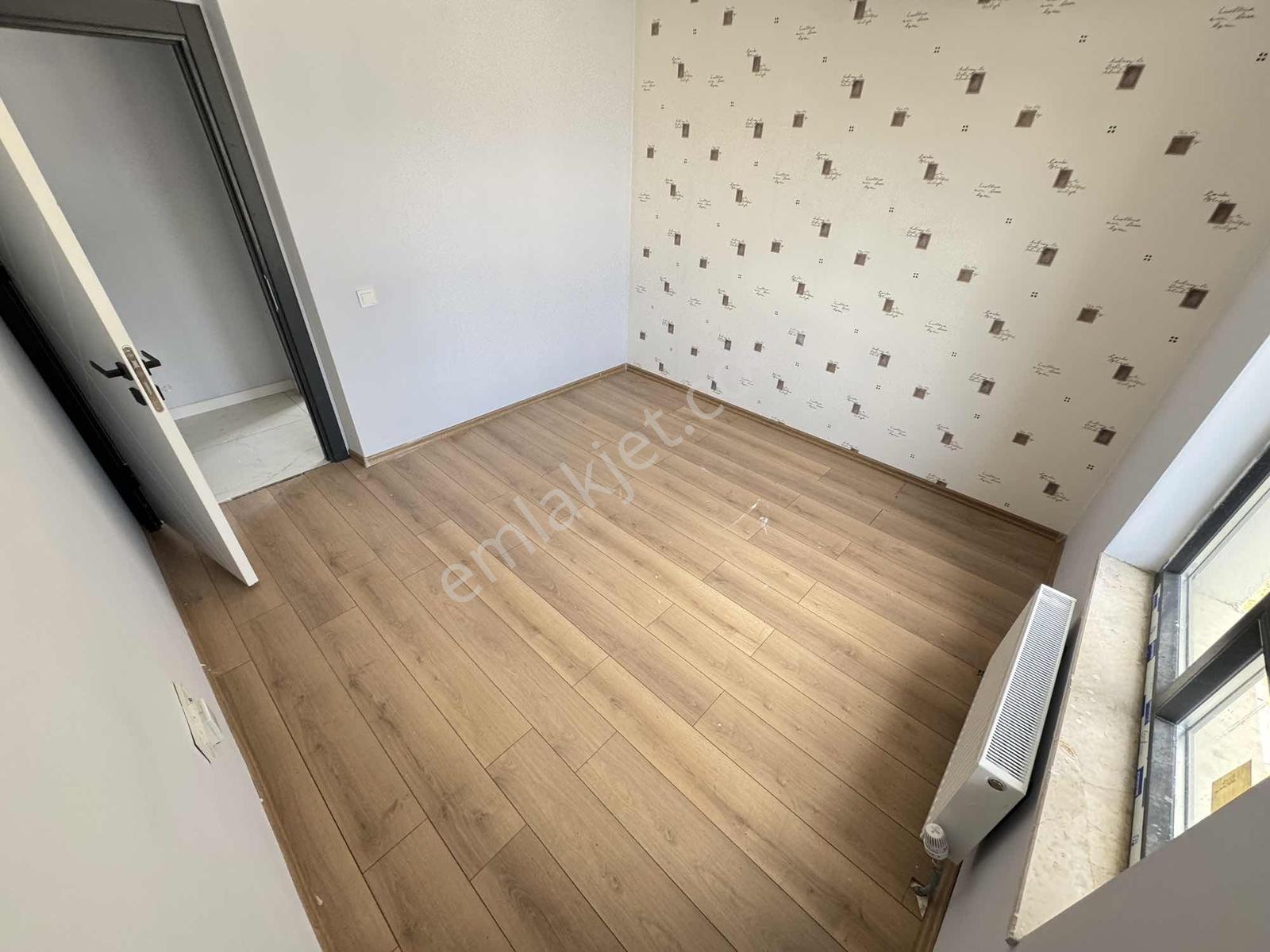 Lider Emlak'tan 4+1 Ful+ful Site İçerisinde Sıfır Kiralık Daire - Görsel 32