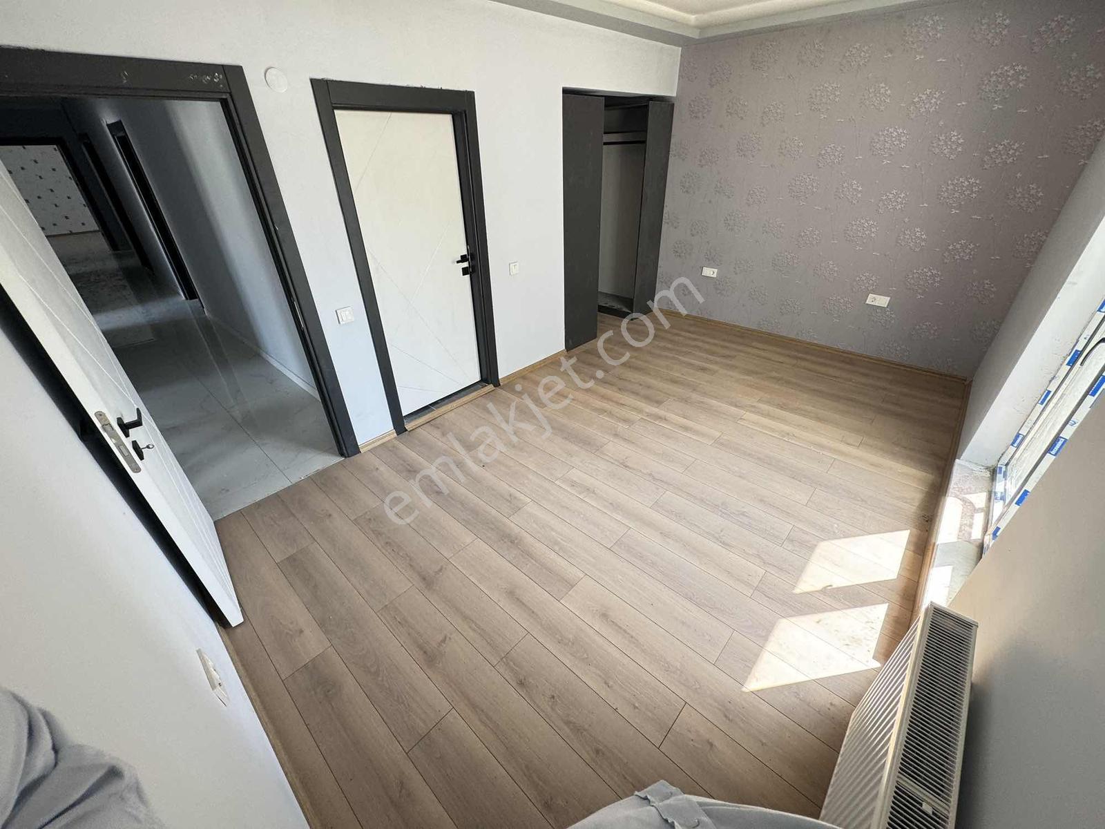 Lider Emlak'tan 4+1 Ful+ful Site İçerisinde Sıfır Kiralık Daire - Görsel 35