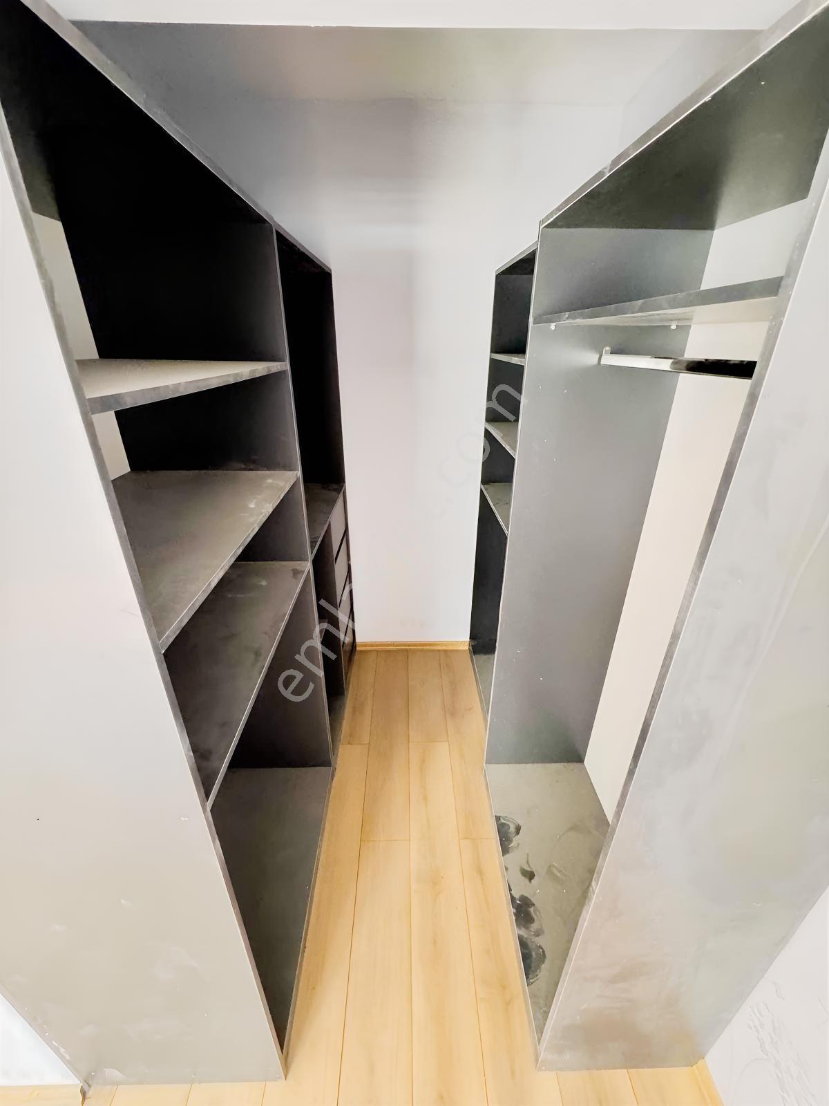 Lider Emlak'tan 4+1 Ful+ful Site İçerisinde Sıfır Kiralık Daire - Görsel 25