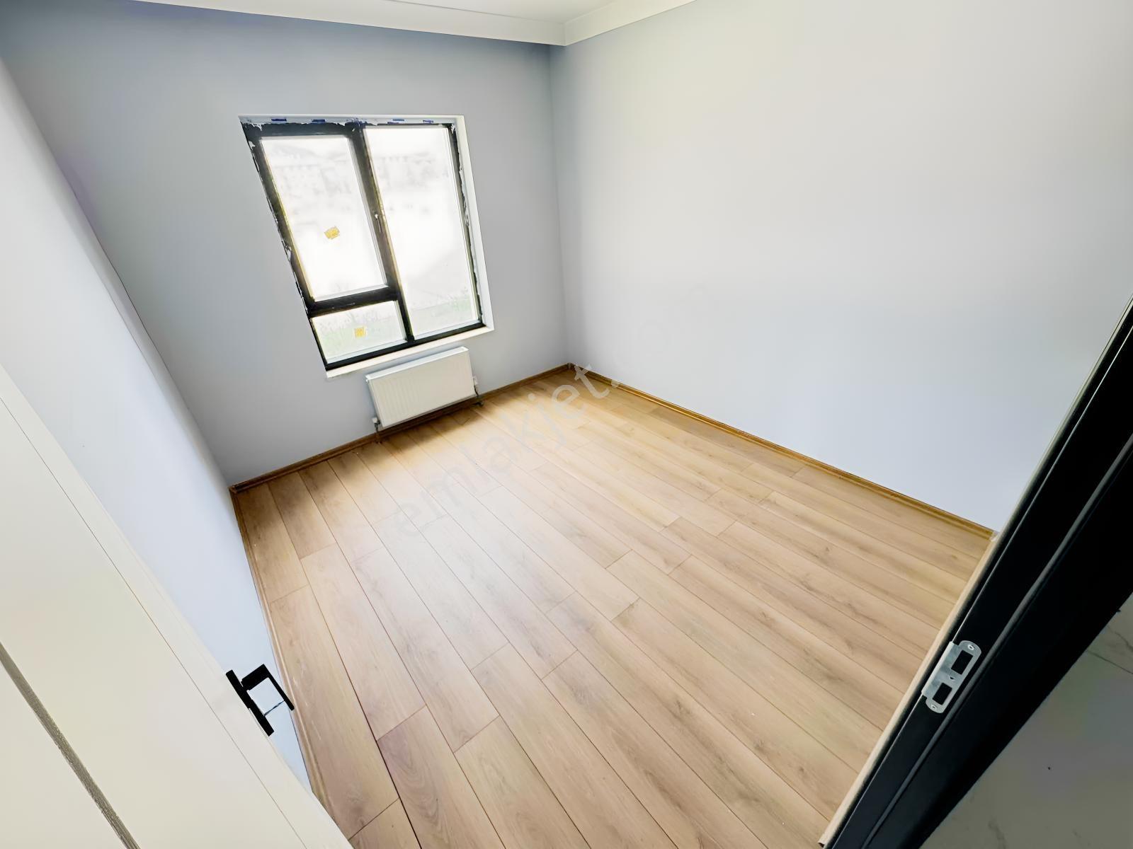 Lider Emlak'tan 4+1 Ful+ful Site İçerisinde Sıfır Kiralık Daire - Görsel 3
