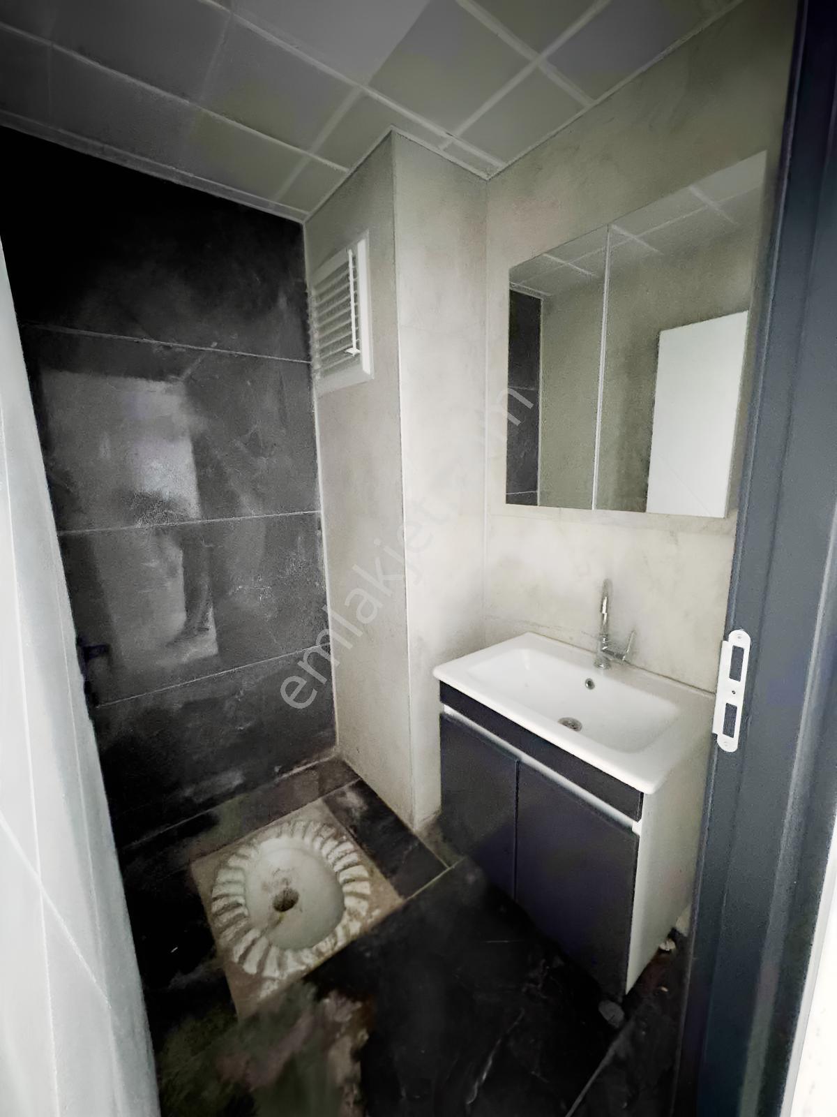 Lider Emlak'tan 4+1 Ful+ful Site İçerisinde Sıfır Kiralık Daire - Görsel 27
