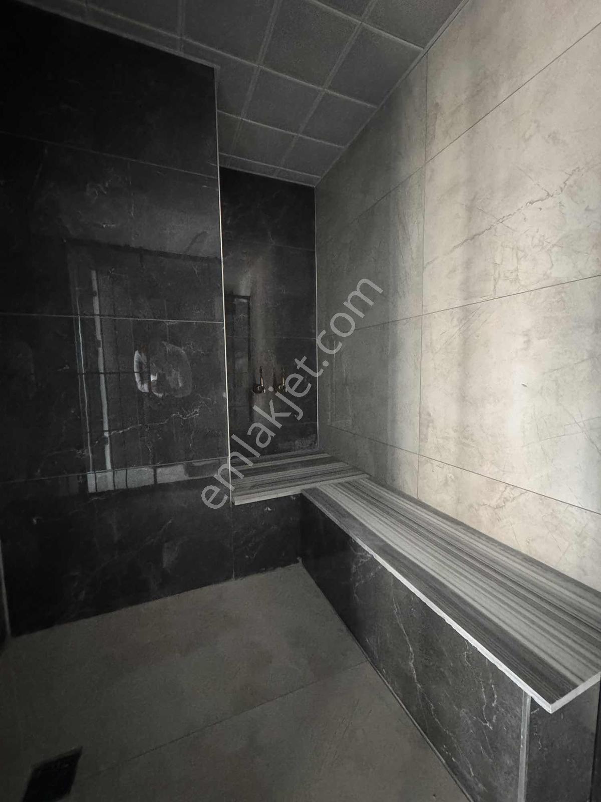 Lider Emlak'tan 4+1 Ful+ful Site İçerisinde Sıfır Kiralık Daire - Görsel 31
