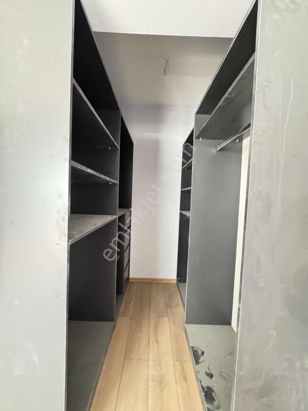 Lider Emlak'tan 4+1 Ful+ful Site İçerisinde Sıfır Kiralık Daire - Görsel 17