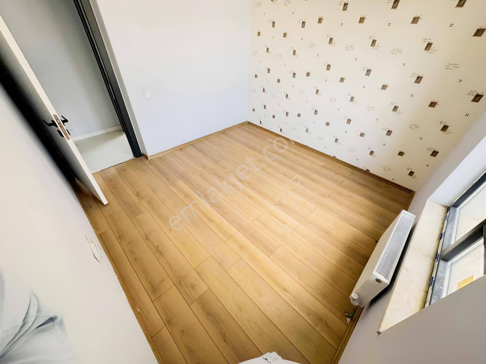 Lider Emlak'tan 4+1 Ful+ful Site İçerisinde Sıfır Kiralık Daire - Görsel 4
