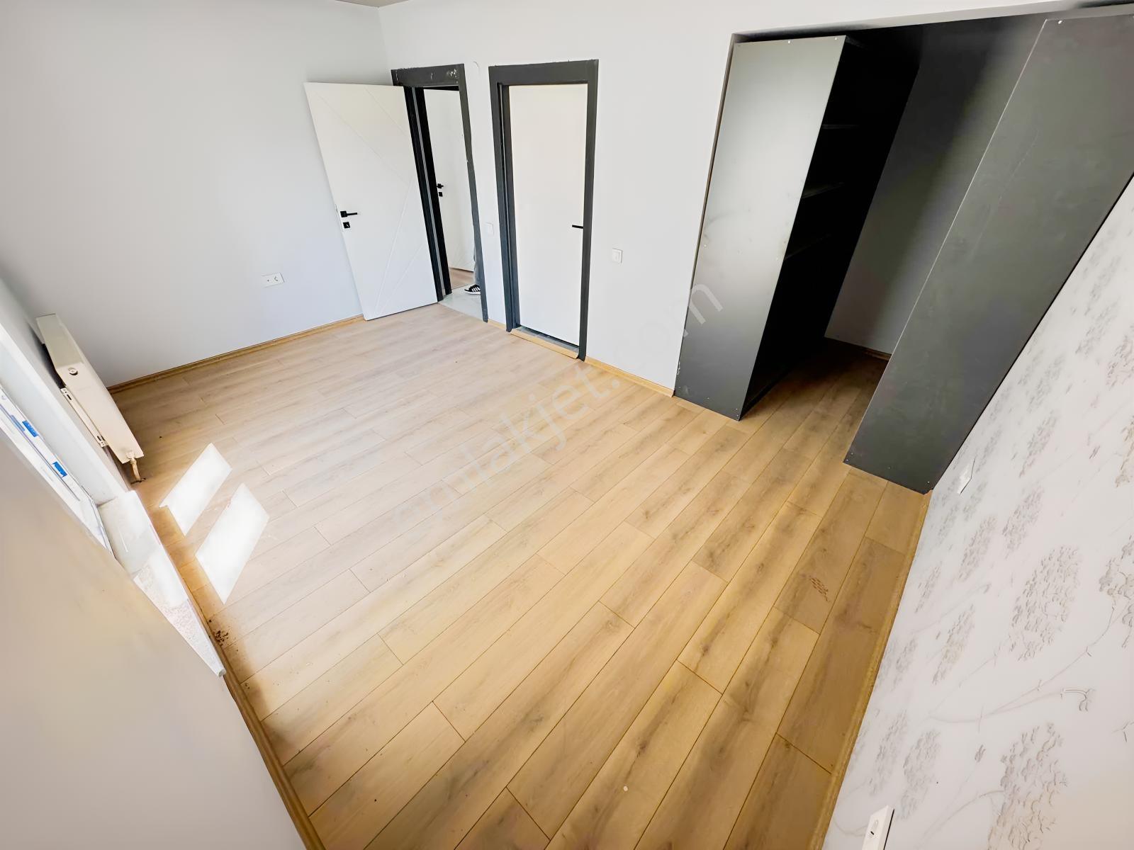 Lider Emlak'tan 4+1 Ful+ful Site İçerisinde Sıfır Kiralık Daire - Görsel 13
