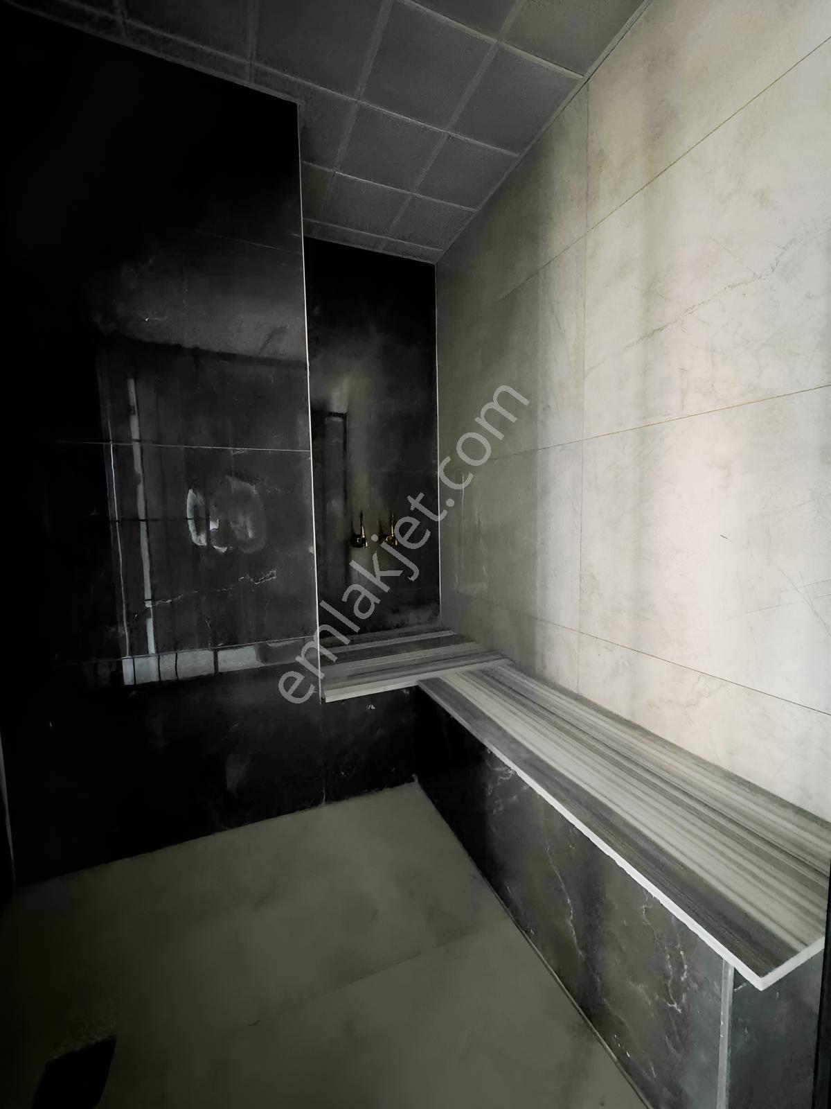 Lider Emlak'tan 4+1 Ful+ful Site İçerisinde Sıfır Kiralık Daire - Görsel 8