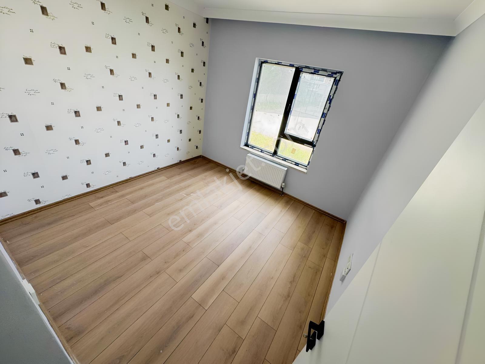 Lider Emlak'tan 4+1 Ful+ful Site İçerisinde Sıfır Kiralık Daire - Görsel 23