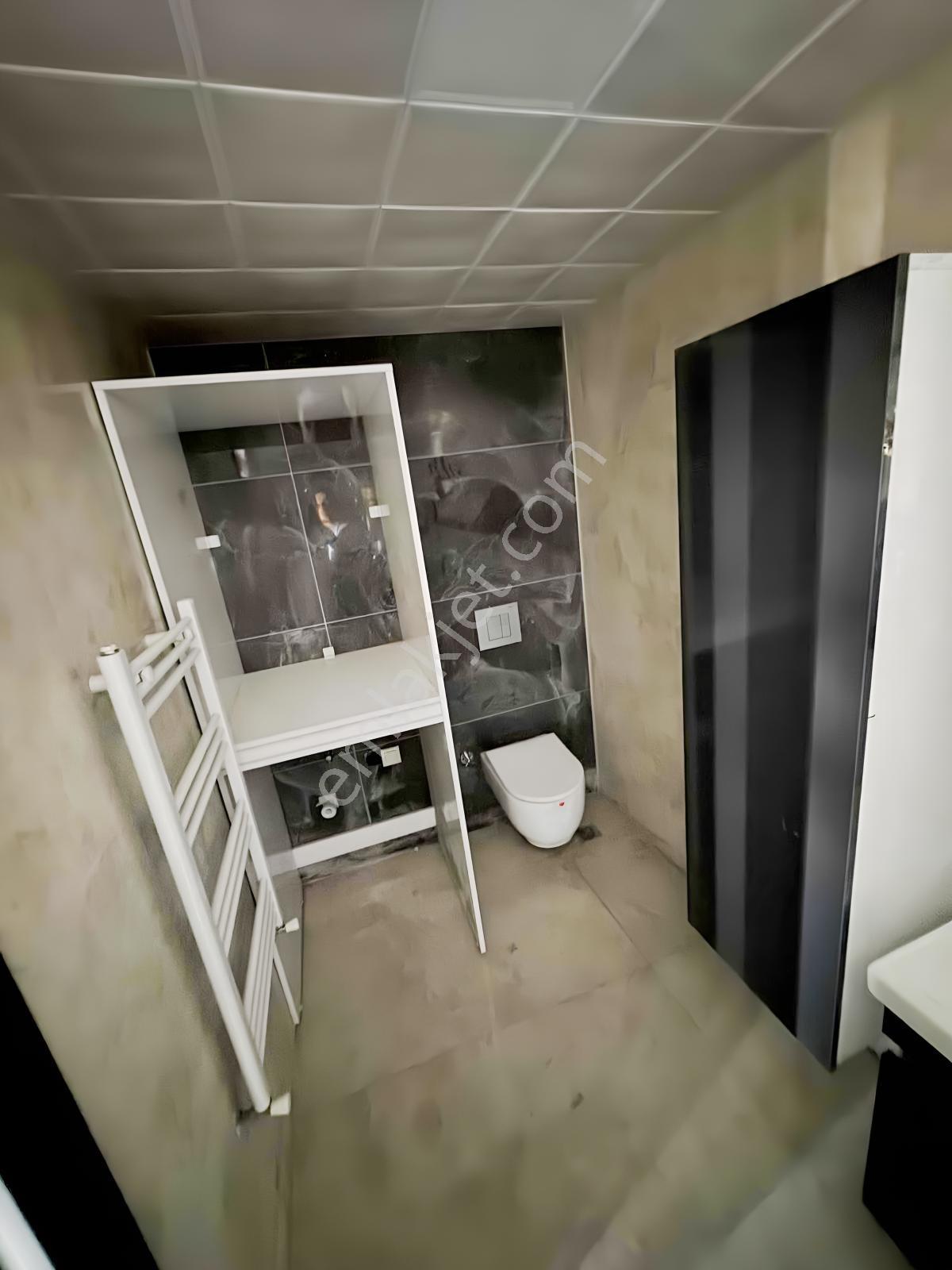 Lider Emlak'tan 4+1 Ful+ful Site İçerisinde Sıfır Kiralık Daire - Görsel 6