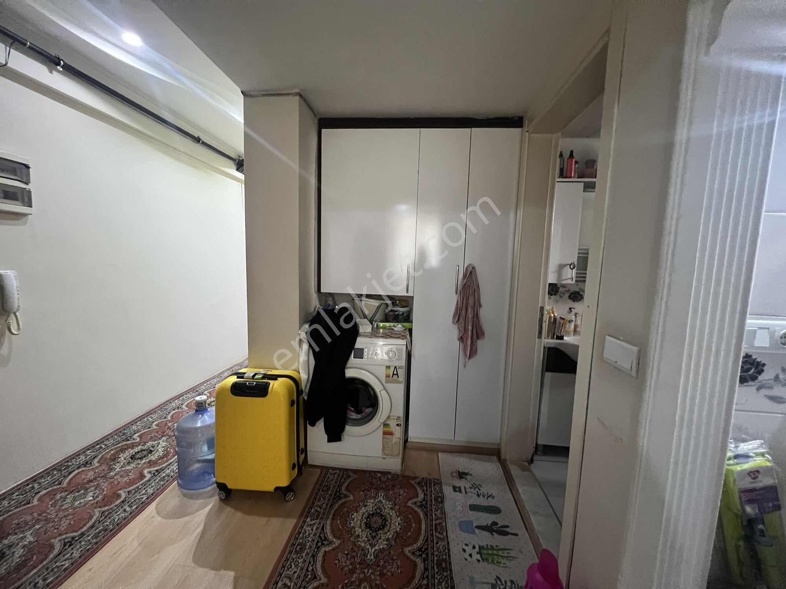 Şehzade'den Kayalık'ta 6+1 Satılık Dubleks Daire - Görsel 14
