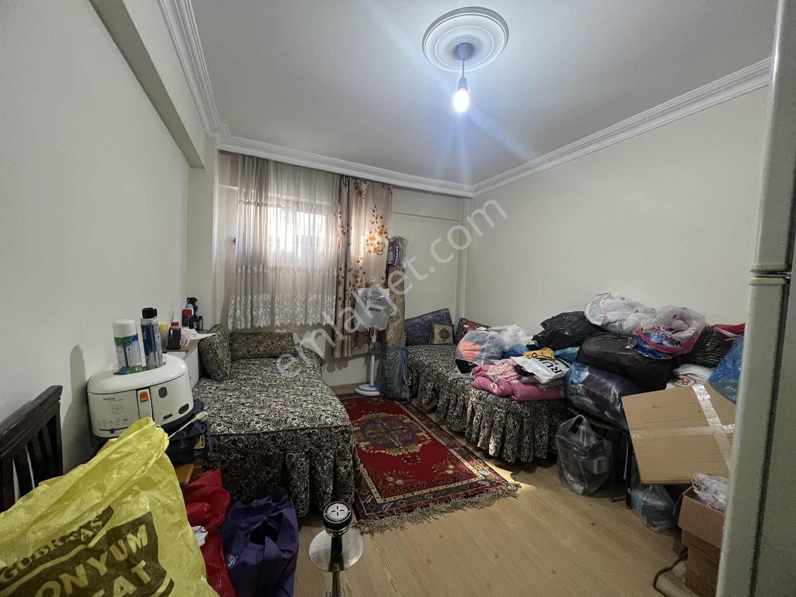 Şehzade'den Kayalık'ta 6+1 Satılık Dubleks Daire - Görsel 10