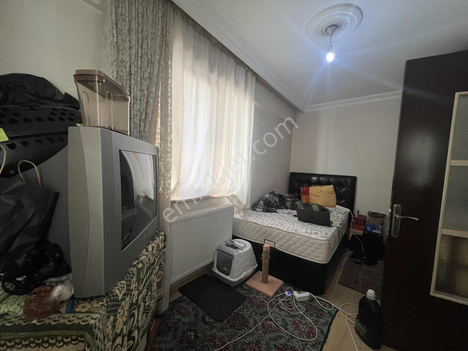 Şehzade'den Kayalık'ta 6+1 Satılık Dubleks Daire - Görsel 5