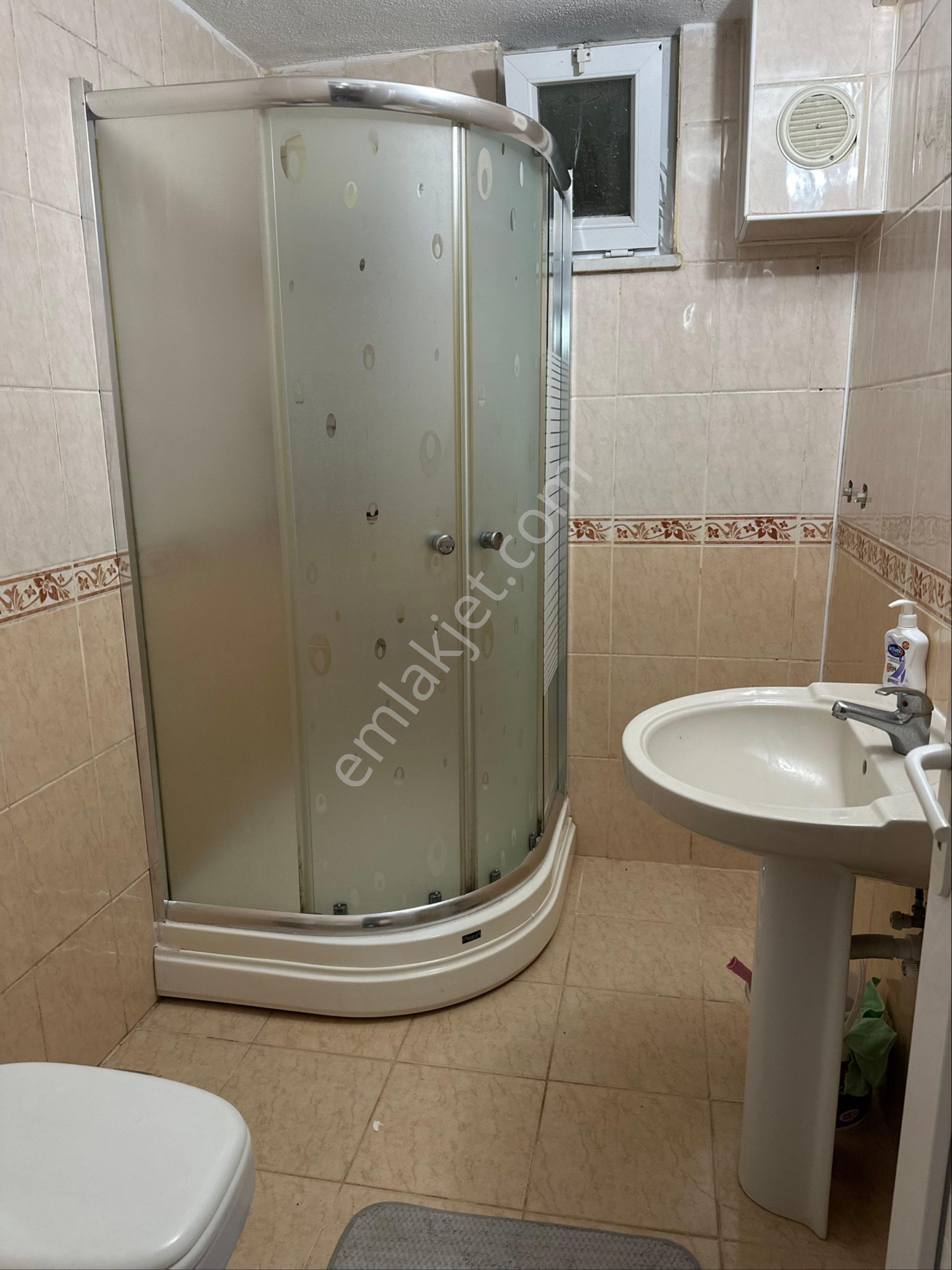 Muğla Köyceğız Ulucamı De Eşyalı Kiralık 3+1 Daıre - Görsel 8