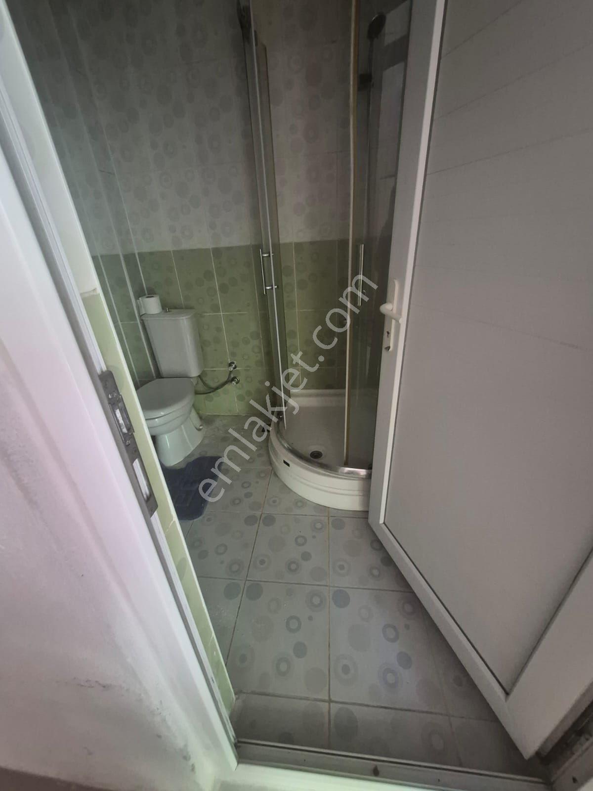 Muğla Köyceğız Ulucamı De Eşyalı Kiralık 3+1 Daıre - Görsel 16