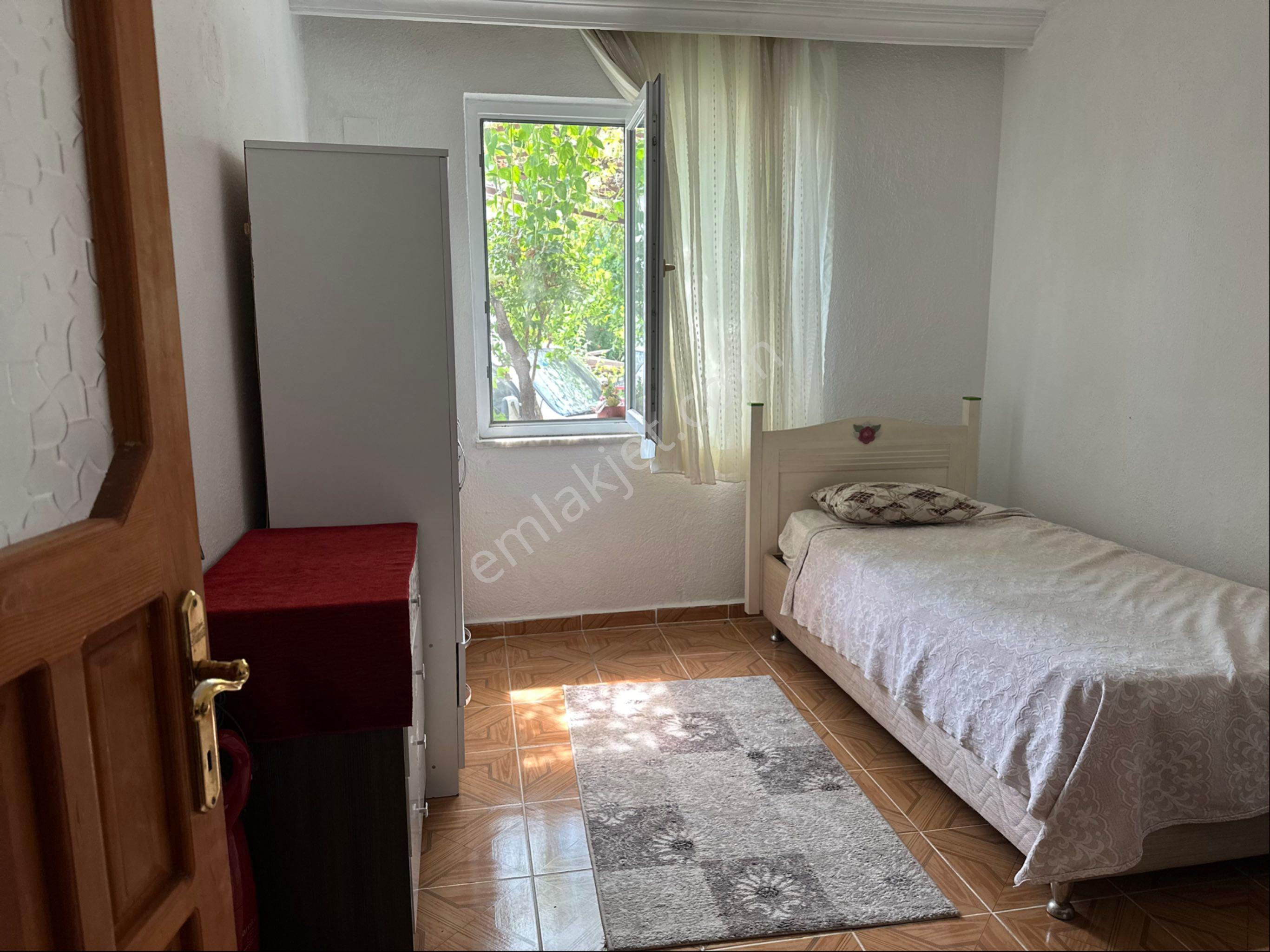Muğla Köyceğız Ulucamı De Eşyalı Kiralık 3+1 Daıre - Görsel 15