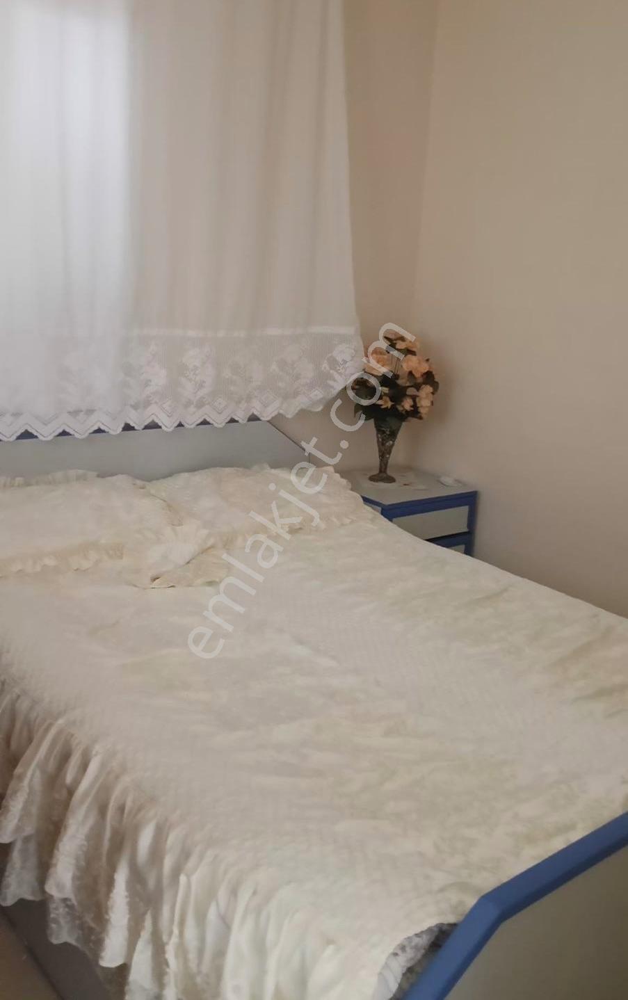 Çorum Merkezde 560m2 Bahçe Ve Ev - Görsel 9