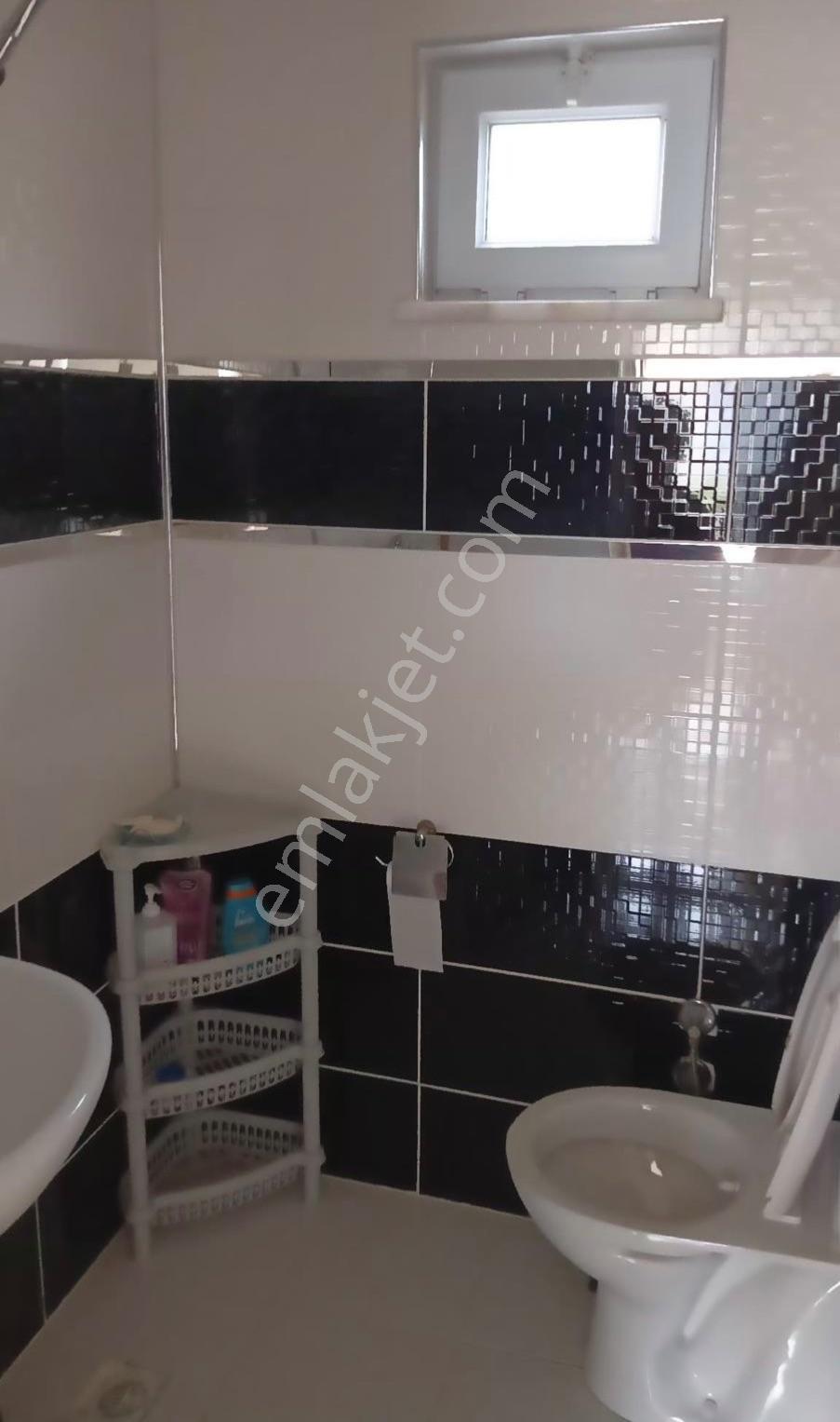 Çorum Merkezde 560m2 Bahçe Ve Ev - Görsel 7