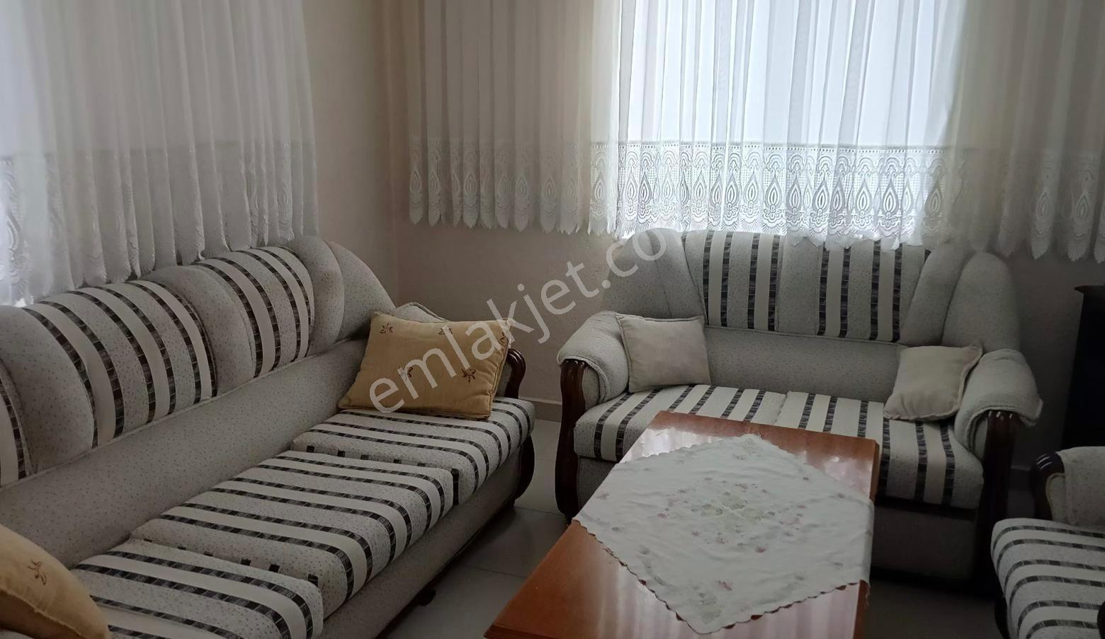 Çorum Merkezde 560m2 Bahçe Ve Ev - Görsel 10