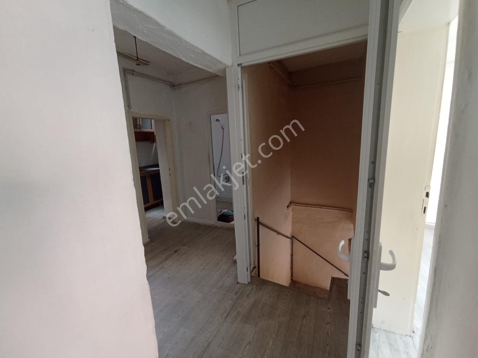 Bursa Osmangazi Kocanaip Mahallesi Satılık Müstakil Ev - Görsel 2