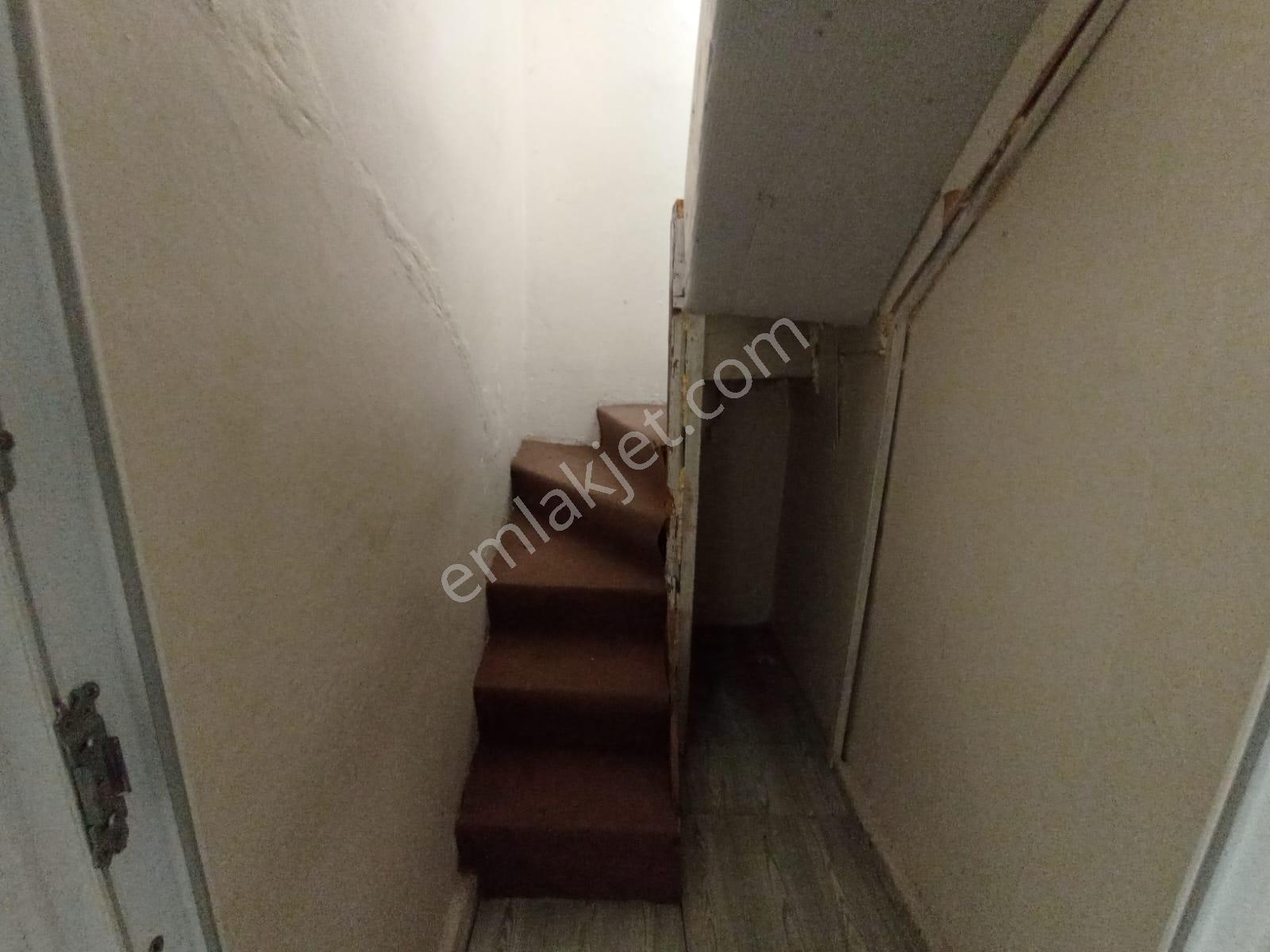 Bursa Osmangazi Kocanaip Mahallesi Satılık Müstakil Ev - Görsel 14