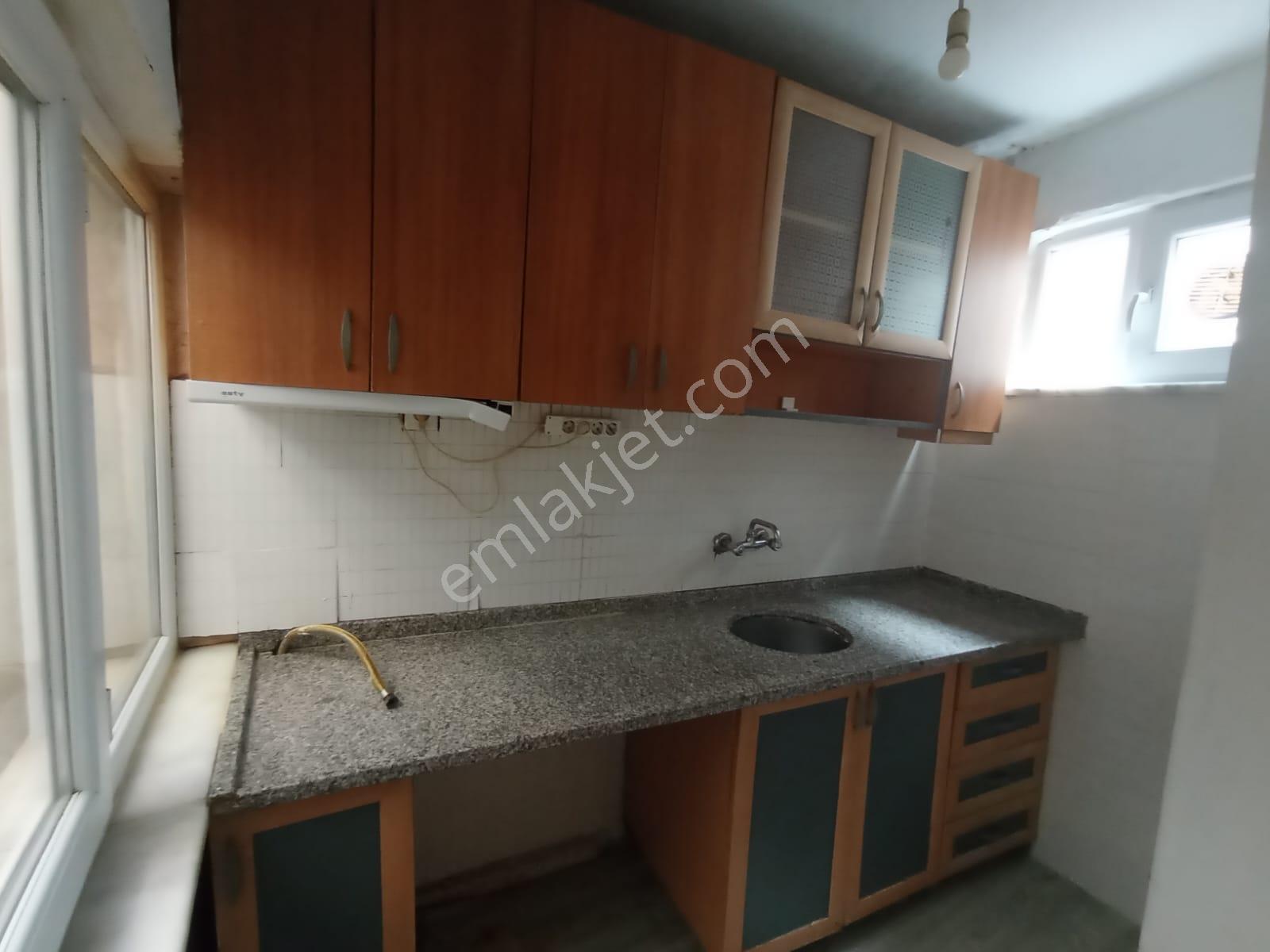 Bursa Osmangazi Kocanaip Mahallesi Satılık Müstakil Ev - Görsel 9