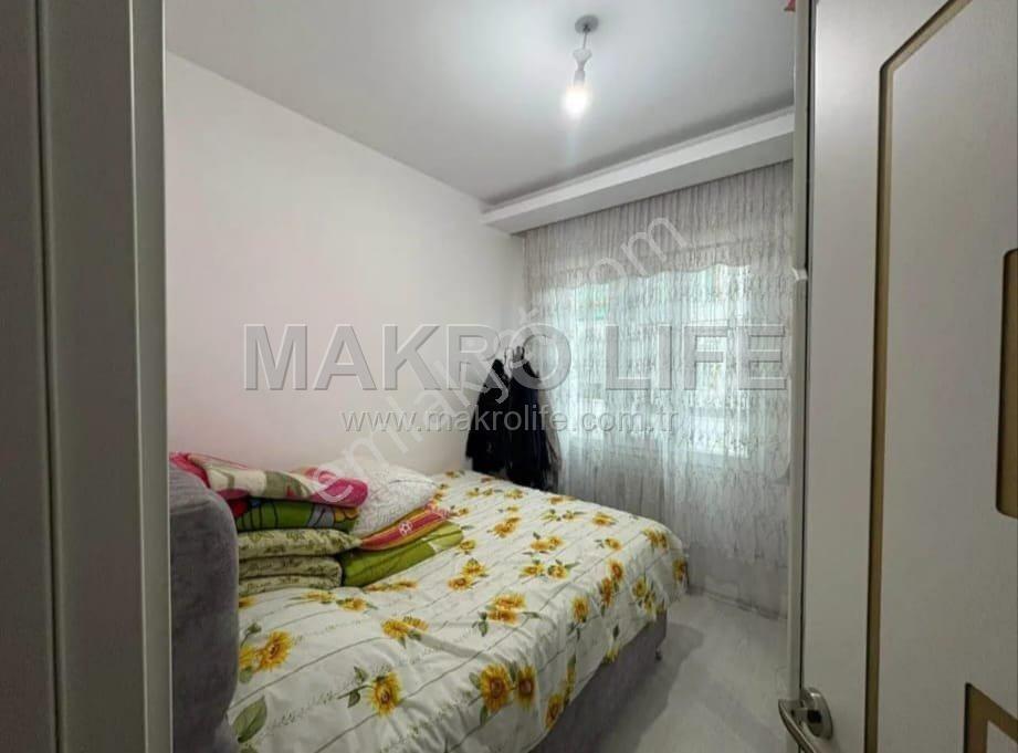 🏡 Makro Life Gayrimenkul'den Aramtigran Caddesi'nde Satılık 2+1 Fırsat Daire - Görsel 12