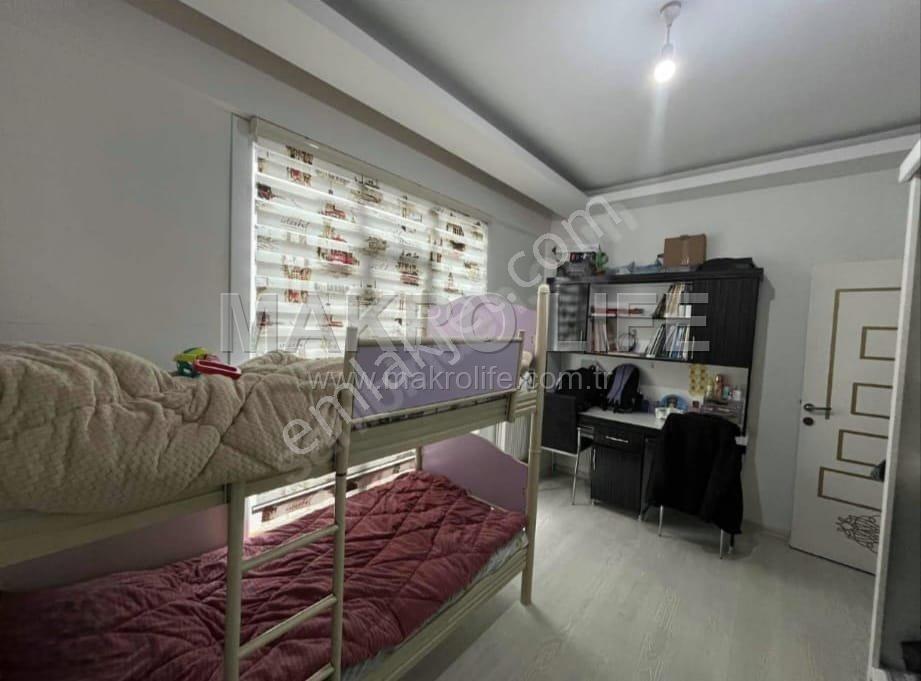 🏡 Makro Life Gayrimenkul'den Aramtigran Caddesi'nde Satılık 2+1 Fırsat Daire - Görsel 13