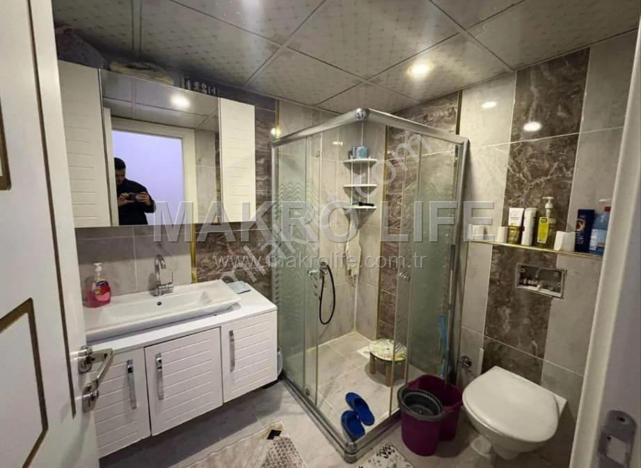 🏡 Makro Life Gayrimenkul'den Aramtigran Caddesi'nde Satılık 2+1 Fırsat Daire - Görsel 9