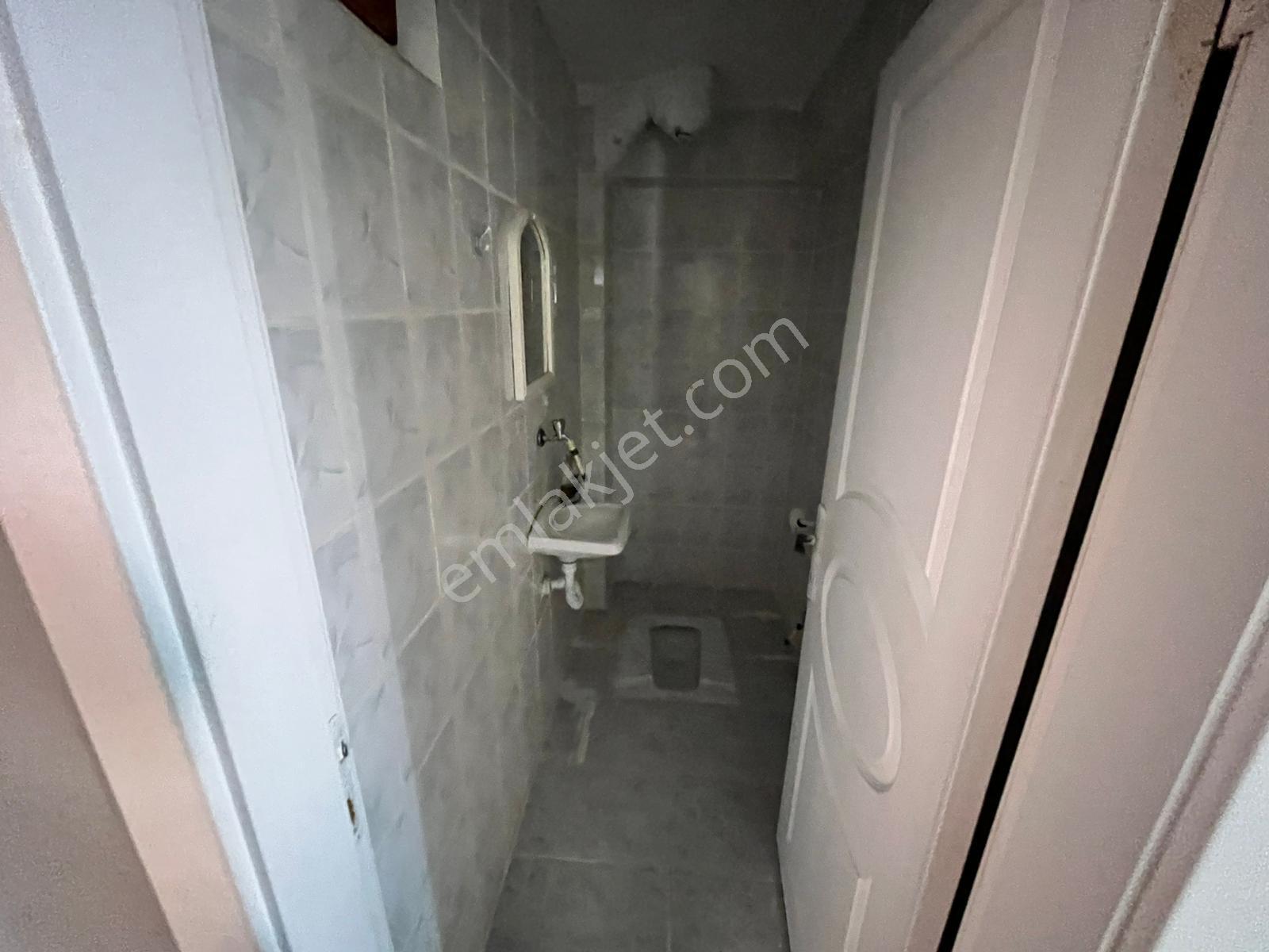 Es As Emlak'tan Mareşal Çakmak Mh Yapılı Kiralık 3+1 Daire - Görsel 19