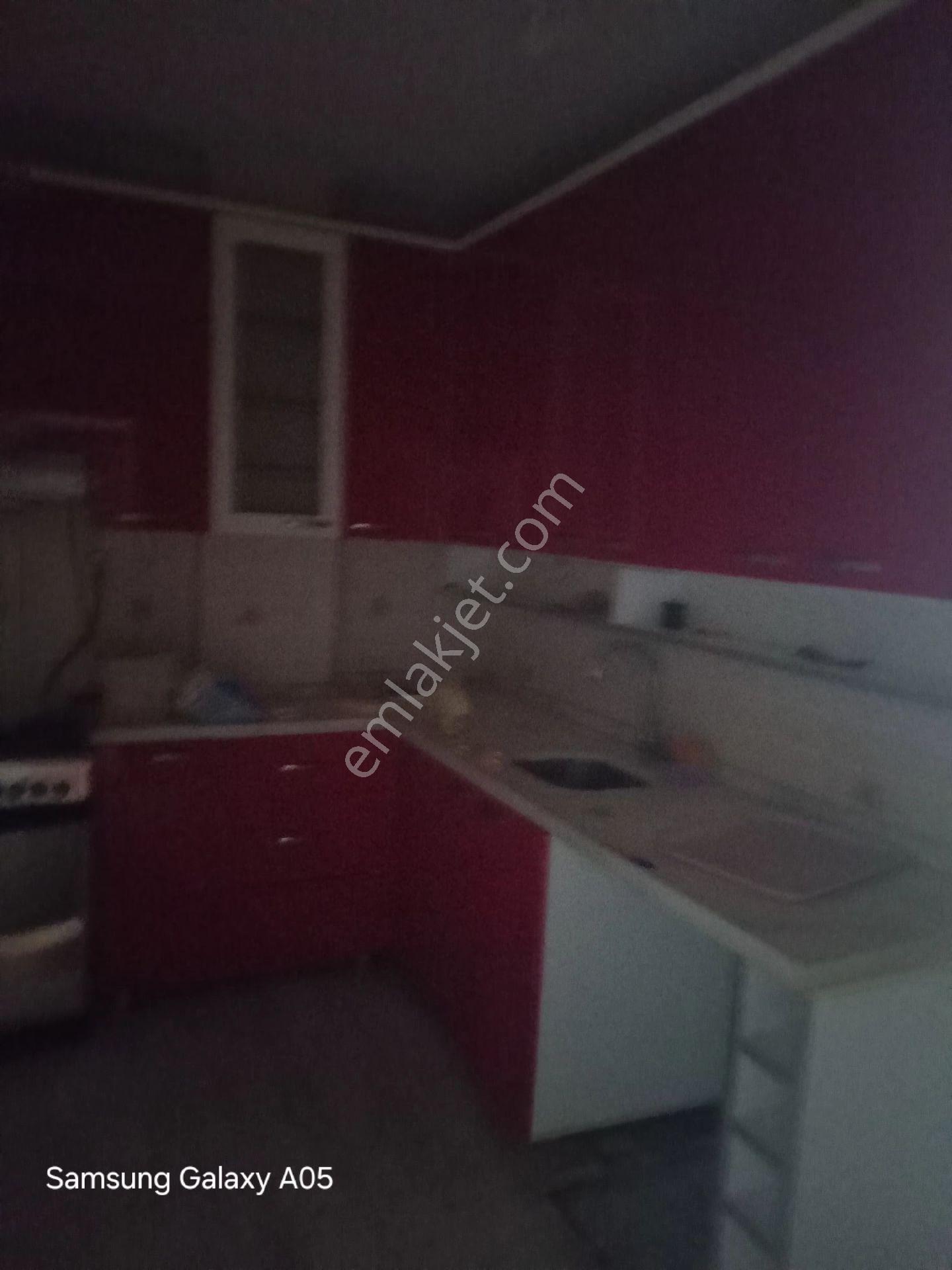 Şimal Emlaktan Kiralık Daire - Görsel 13