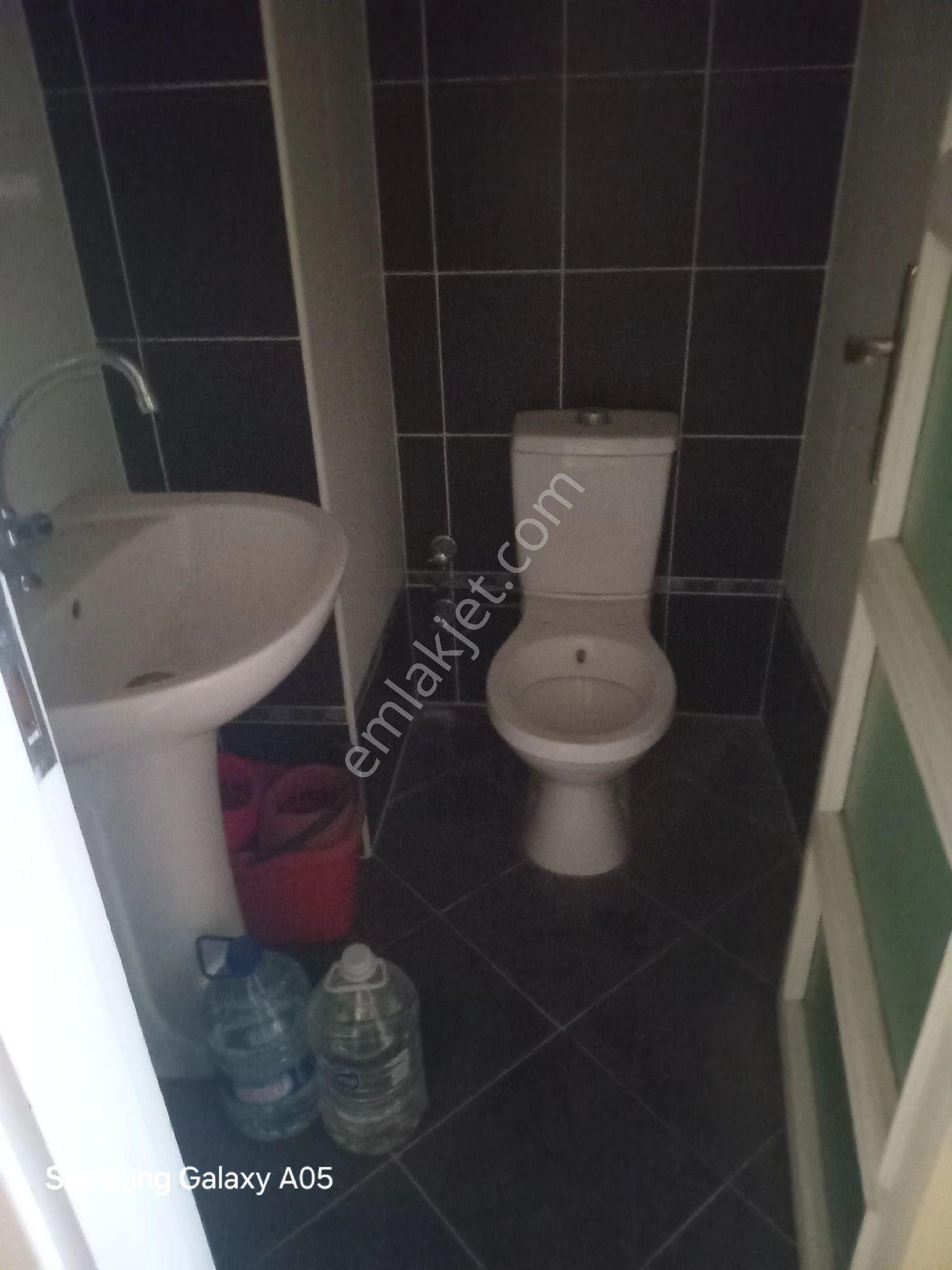 Şimal Emlaktan Kiralık Daire - Görsel 10