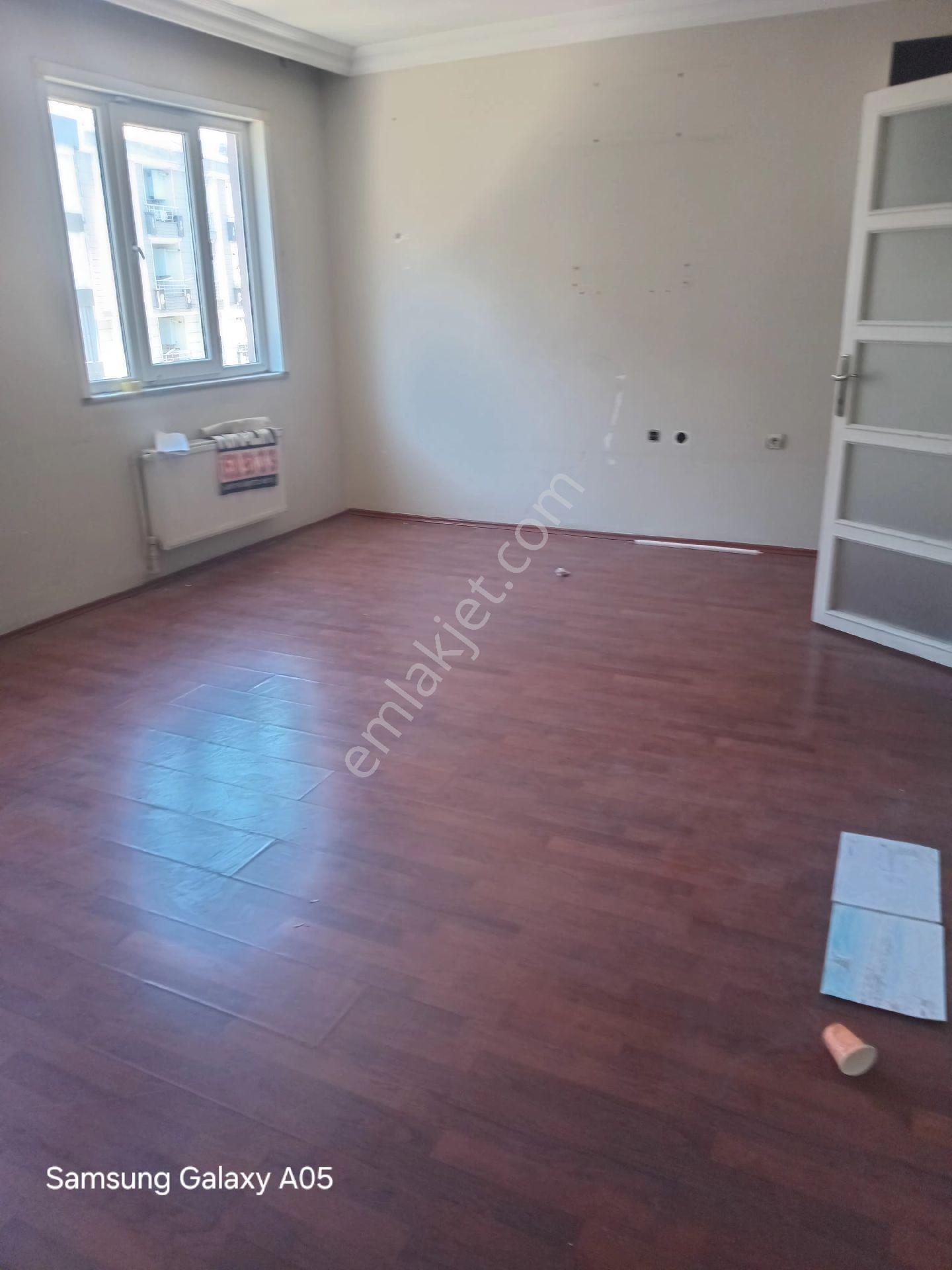 Şimal Emlaktan Kiralık Daire - Görsel 15