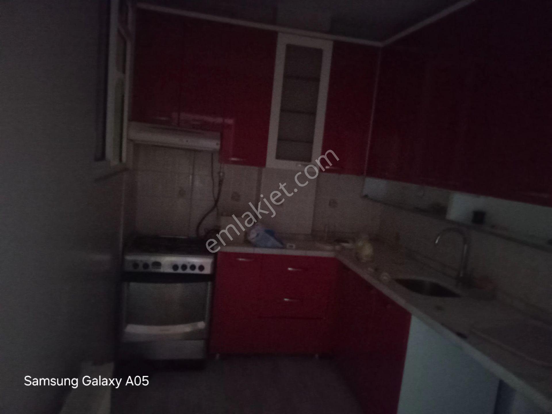 Şimal Emlaktan Kiralık Daire - Görsel 12