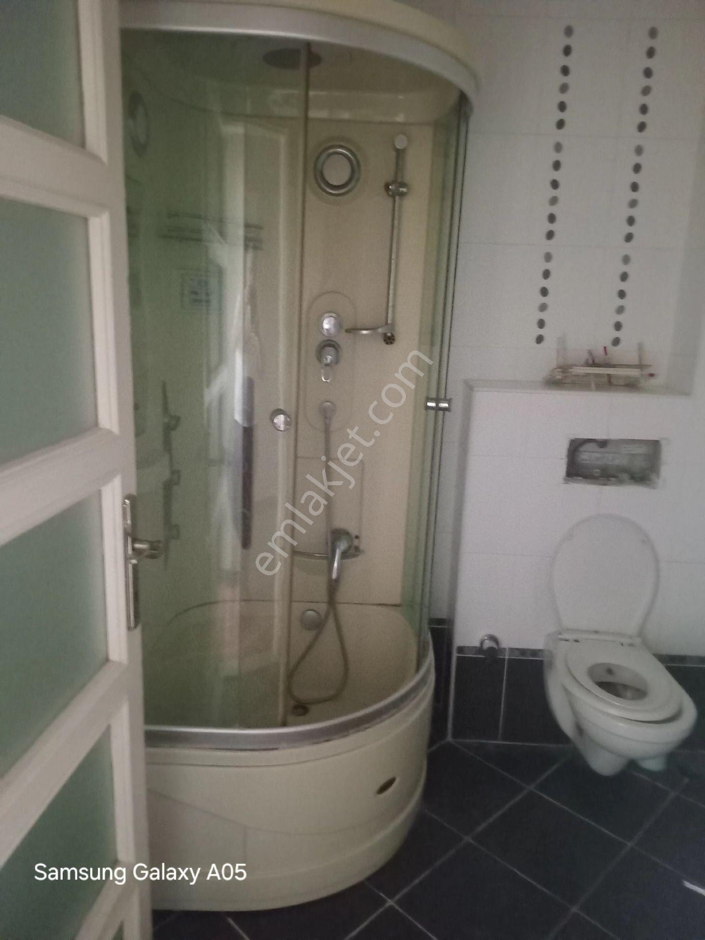 Şimal Emlaktan Kiralık Daire - Görsel 7
