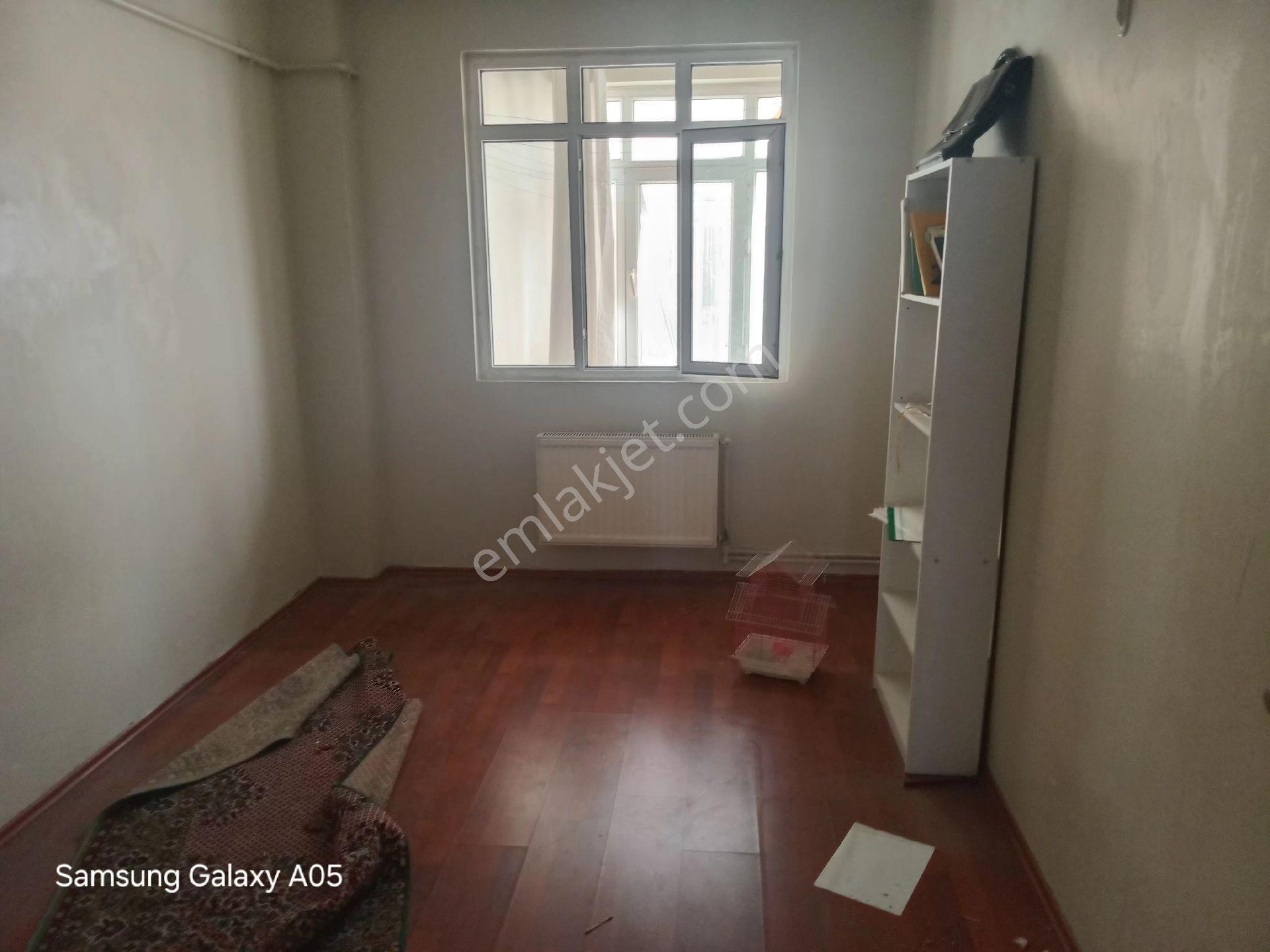 Şimal Emlaktan Kiralık Daire - Görsel 19