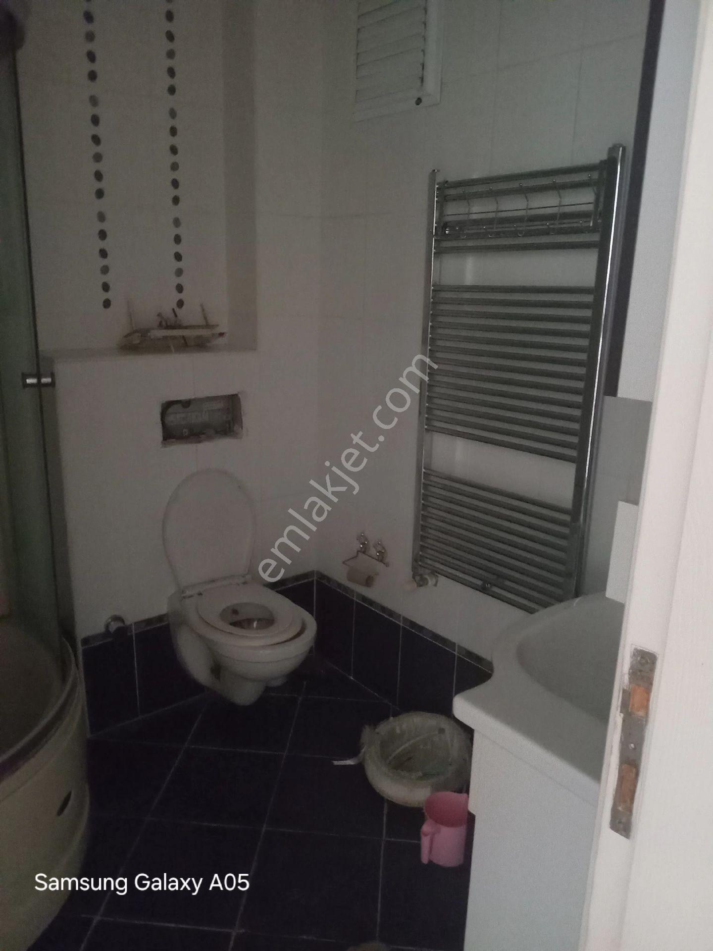 Şimal Emlaktan Kiralık Daire - Görsel 6
