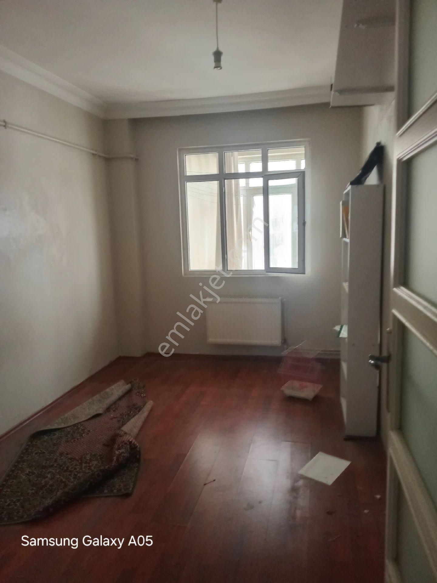 Şimal Emlaktan Kiralık Daire - Görsel 2
