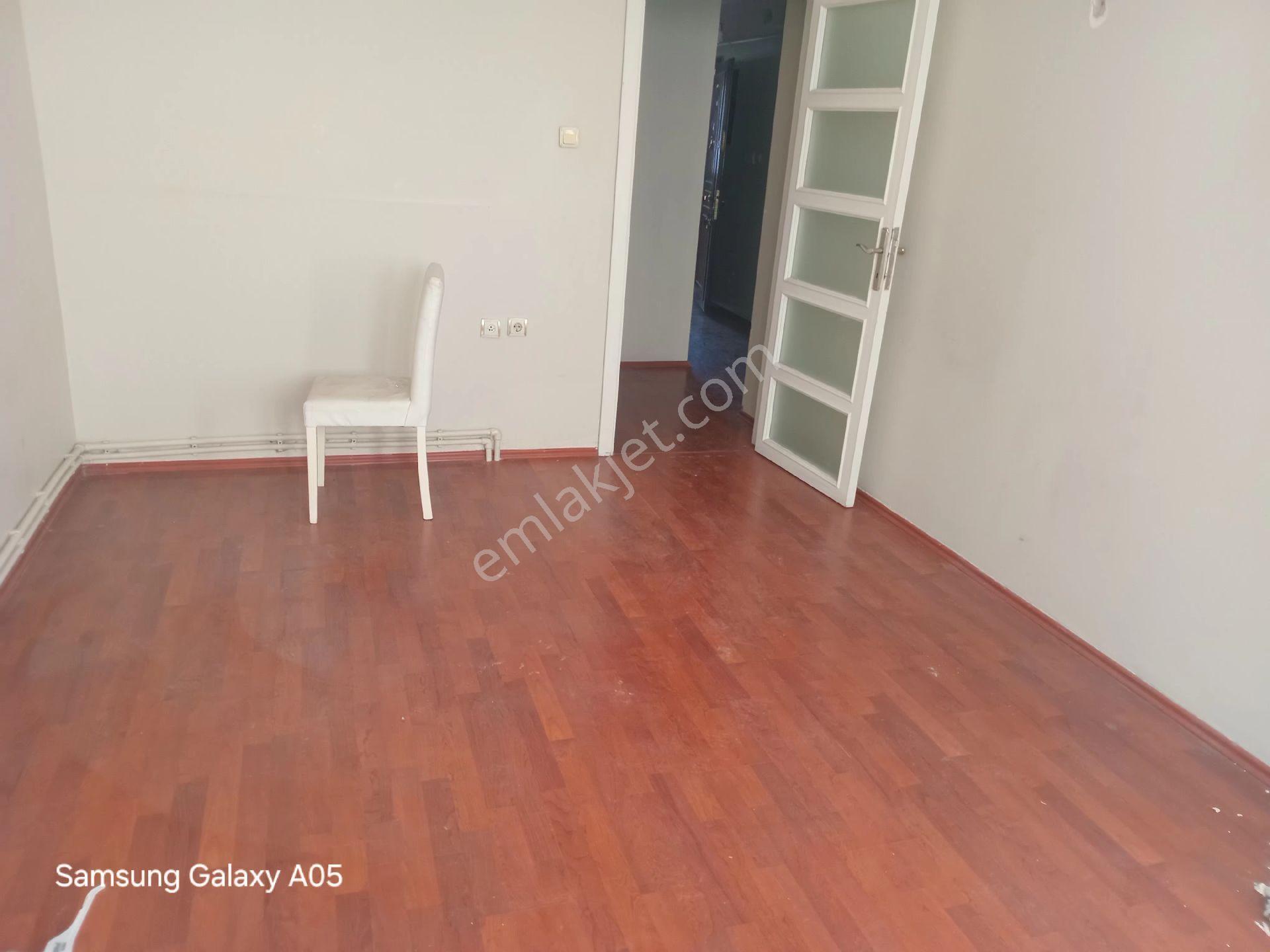 Şimal Emlaktan Kiralık Daire - Görsel 4