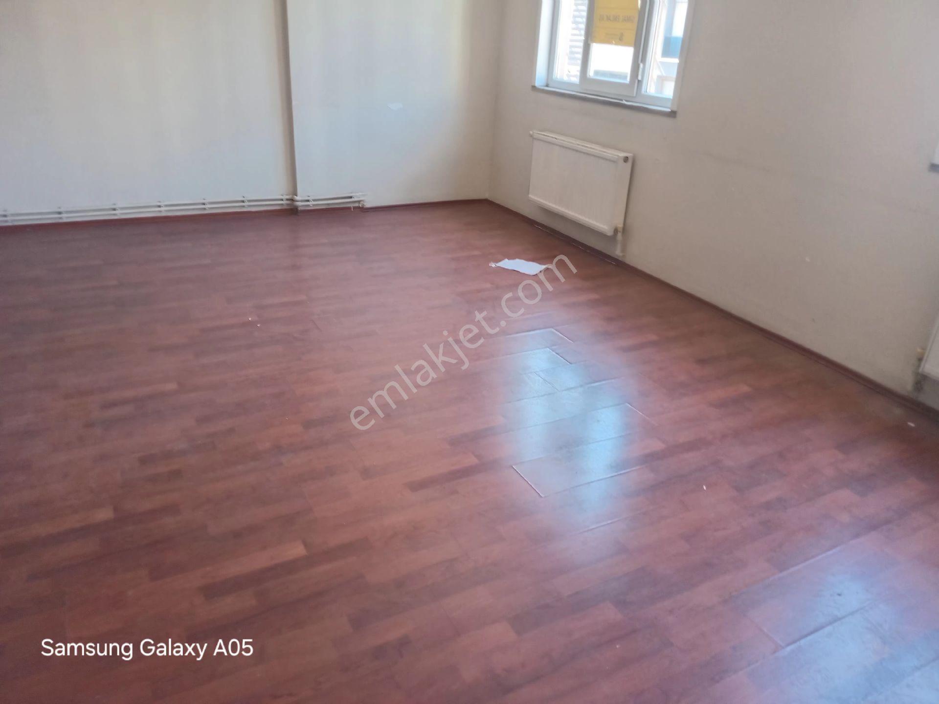 Şimal Emlaktan Kiralık Daire - Görsel 16
