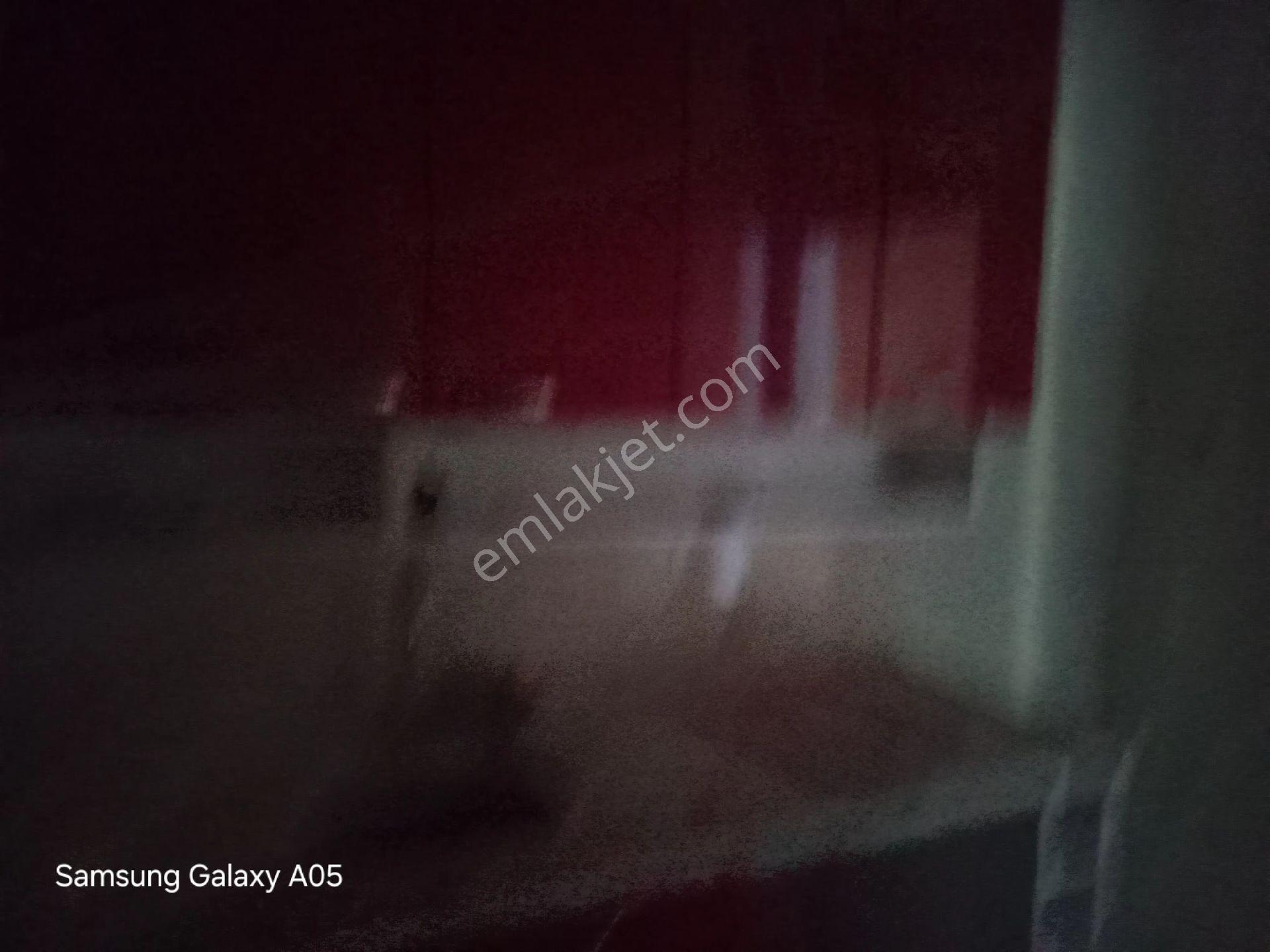 Şimal Emlaktan Kiralık Daire - Görsel 11