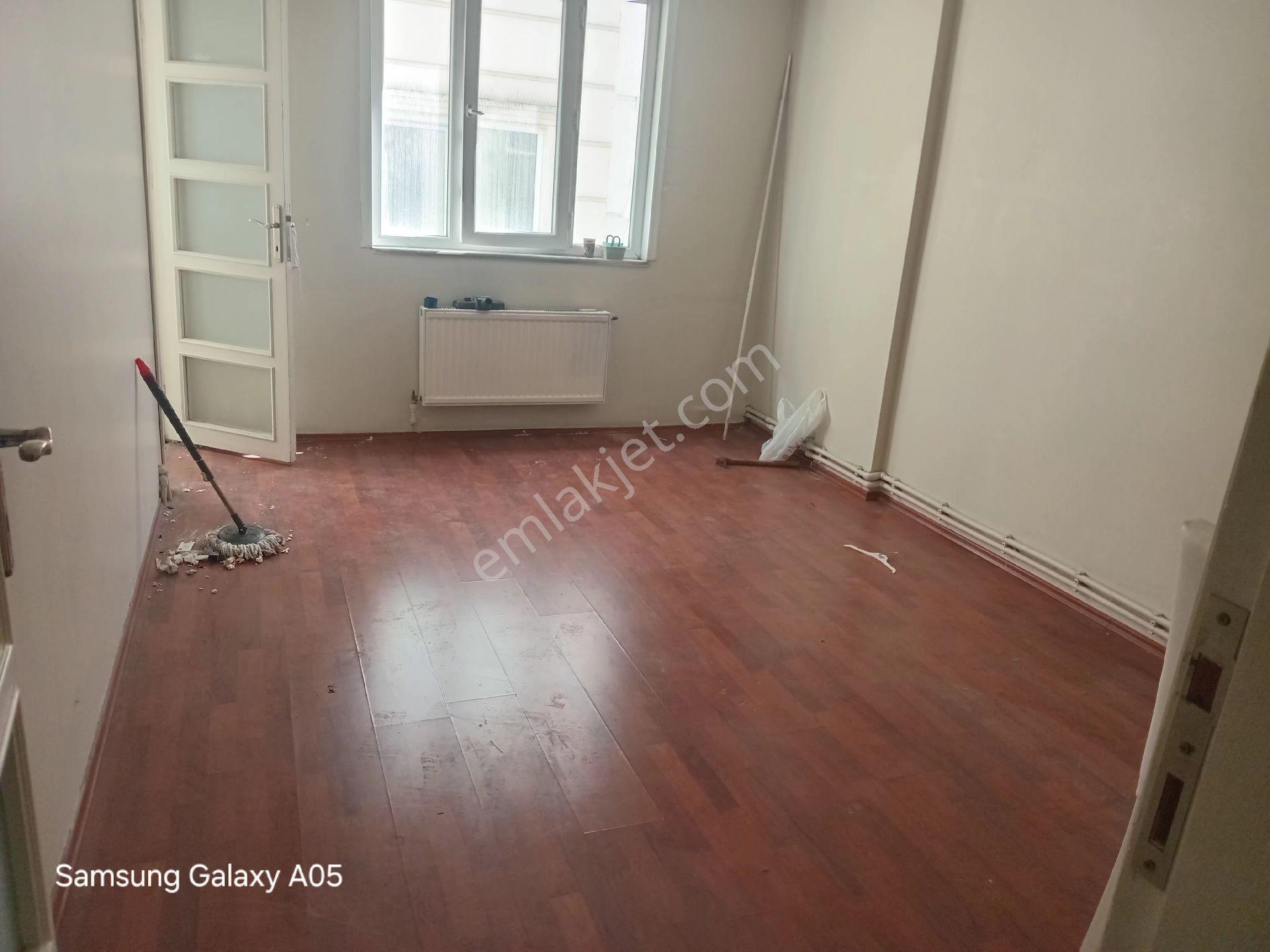 Şimal Emlaktan Kiralık Daire - Görsel 5