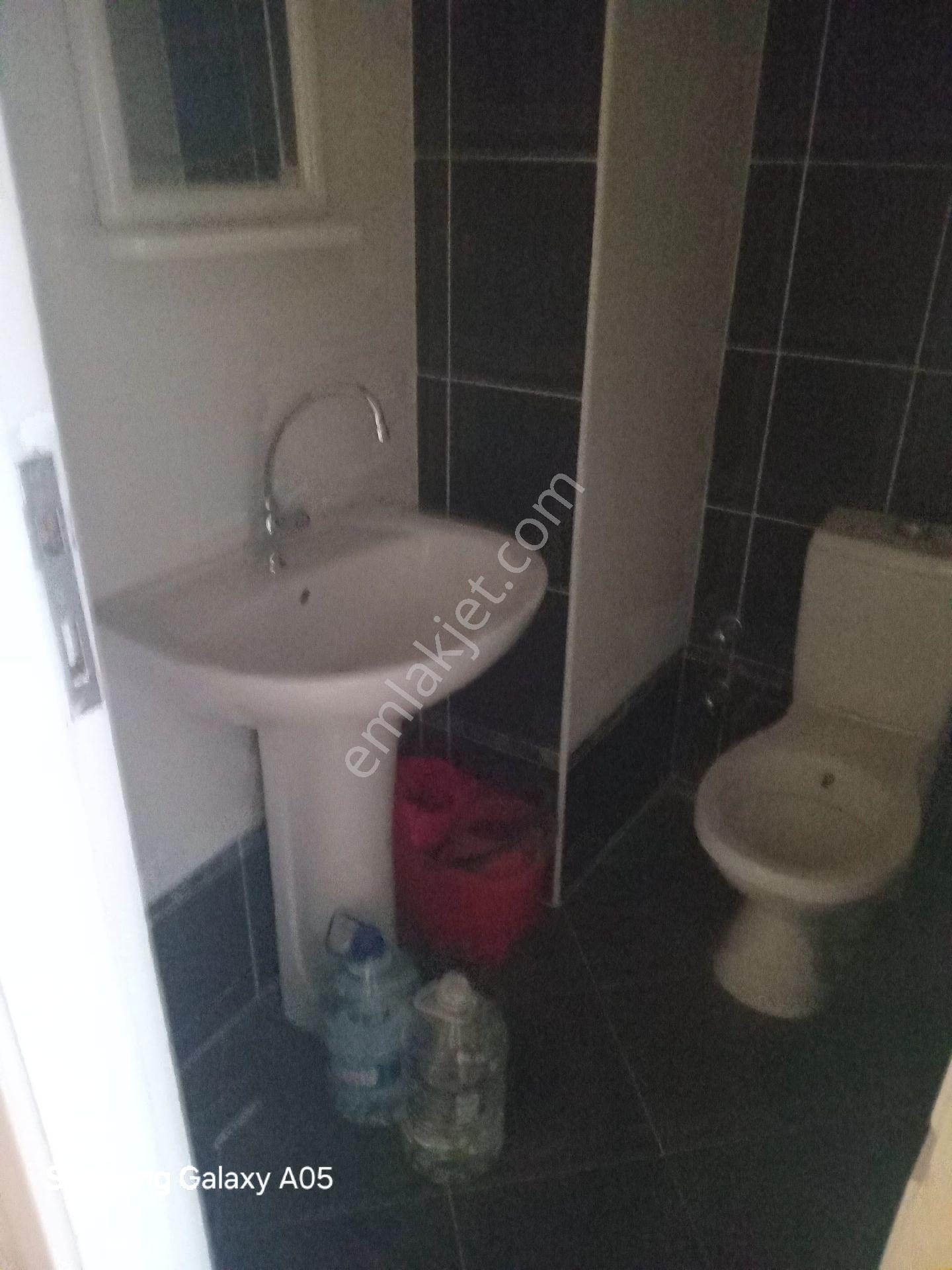 Şimal Emlaktan Kiralık Daire - Görsel 8