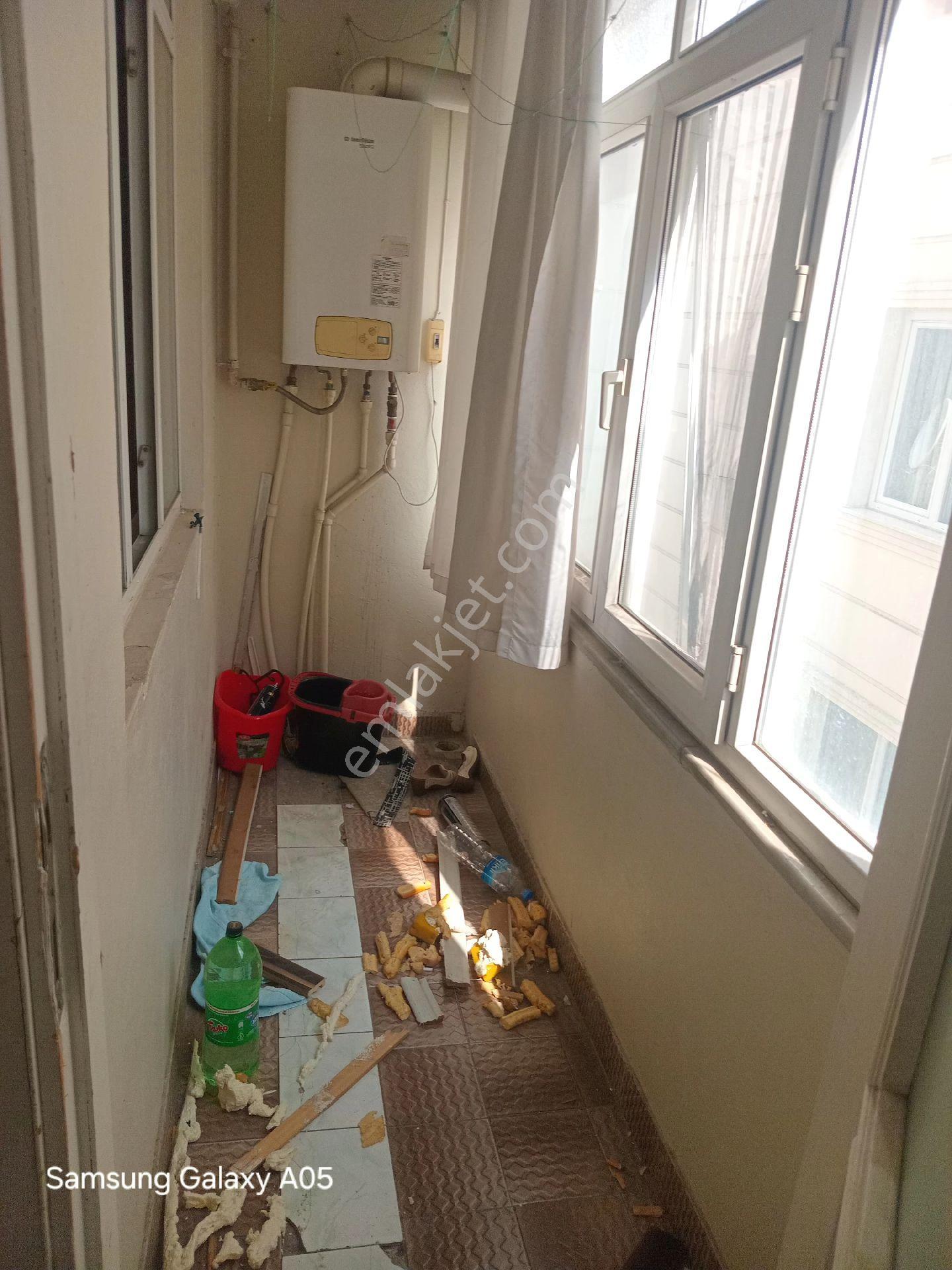 Şimal Emlaktan Kiralık Daire - Görsel 3