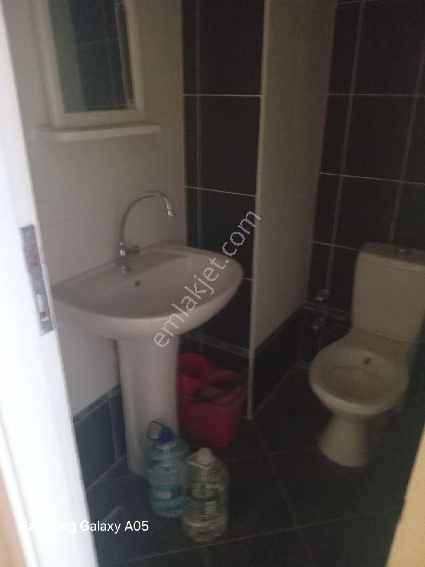 Şimal Emlaktan Kiralık Daire - Görsel 9