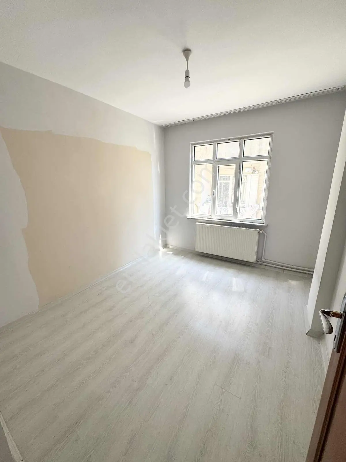 Yoldaş İnş Kiralık 2+1 95 M2 3.kat Daire - Görsel 7