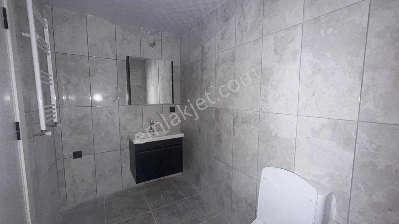 2+1 Çanakkale Barbaros Atatürk Cad Yakını Açık Mutfaklı 68 M2 - Görsel 7