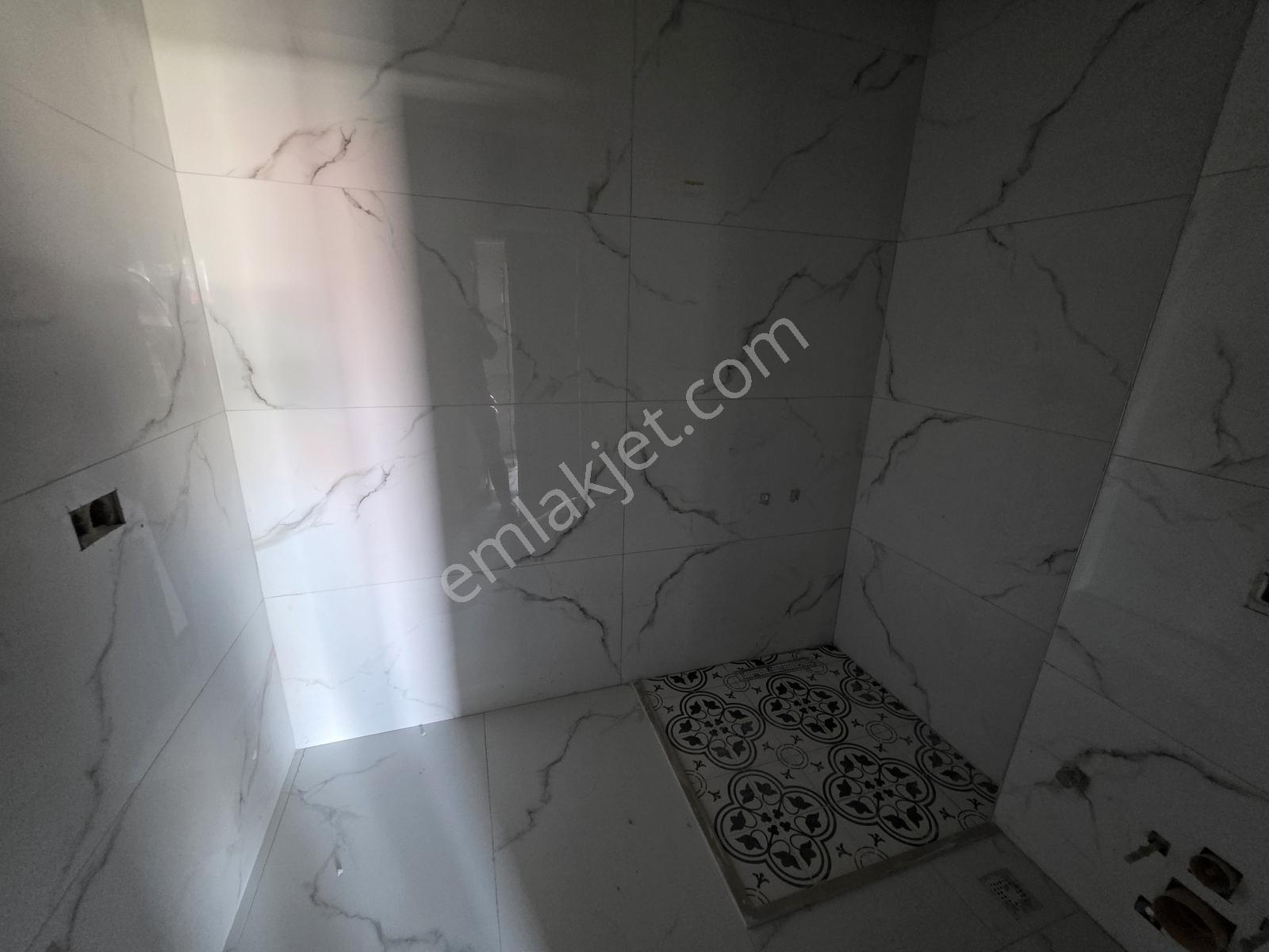 2 Aya Teslim Yatırımlık Daire..yatırımcılar Açıklamayı Okuyun - Görsel 19