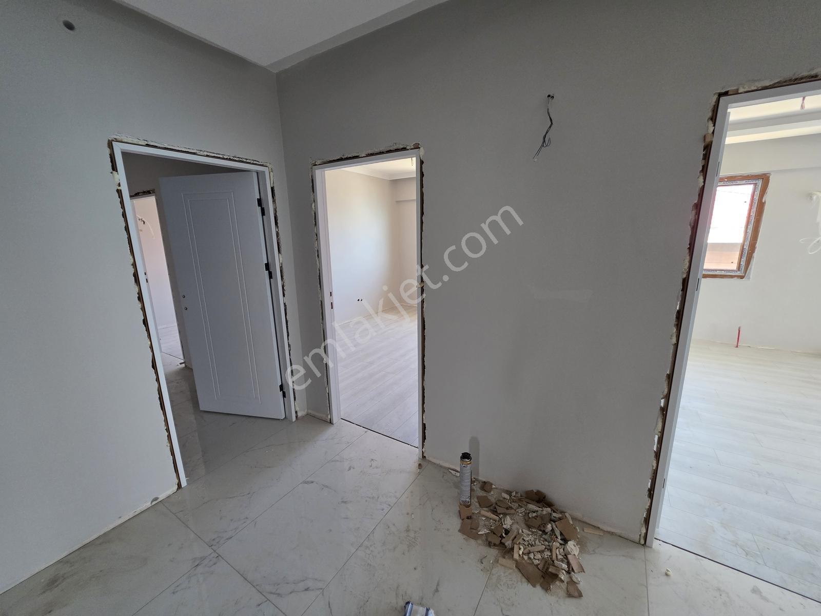 2 Aya Teslim Yatırımlık Daire..yatırımcılar Açıklamayı Okuyun - Görsel 22