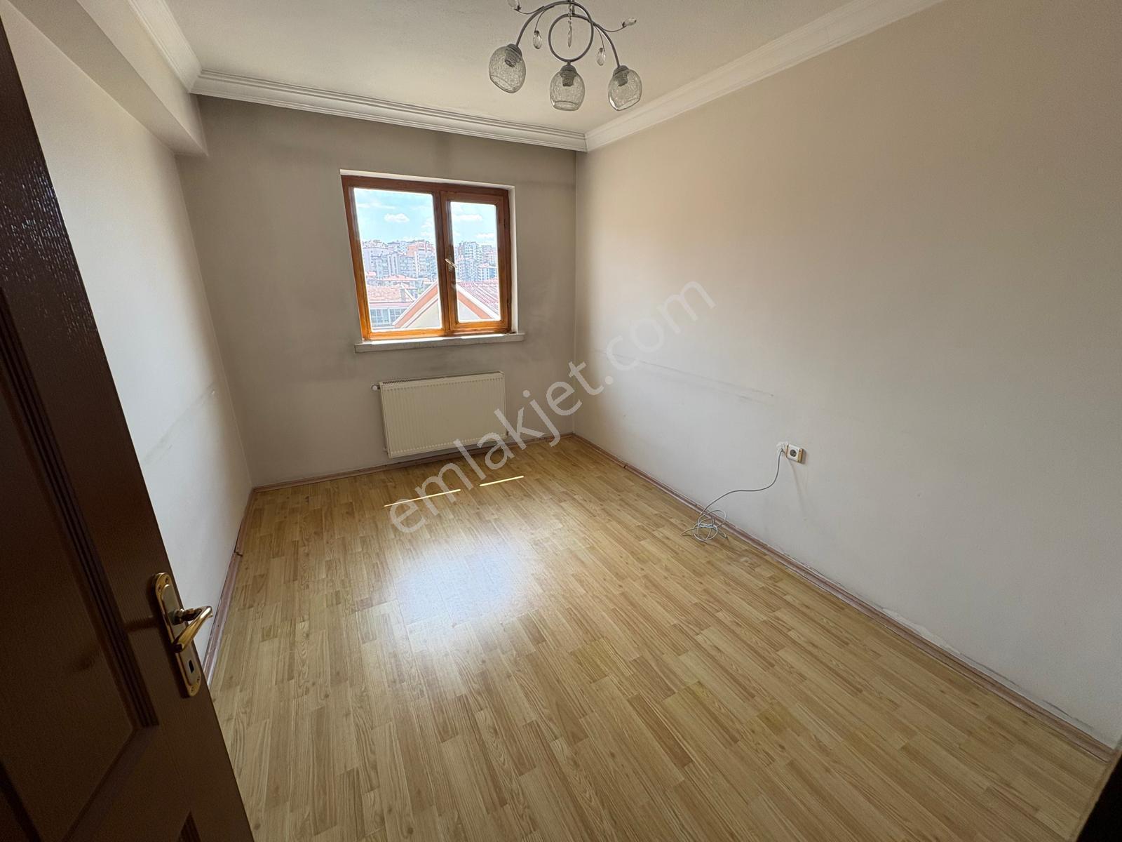Ankalife'tan Bahçelerüstünde Cadde Üzeri,merkezi,3+1 - Görsel 10