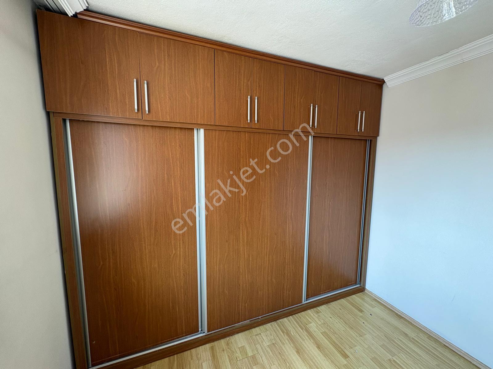 Ankalife'tan Bahçelerüstünde Cadde Üzeri,merkezi,3+1 - Görsel 19